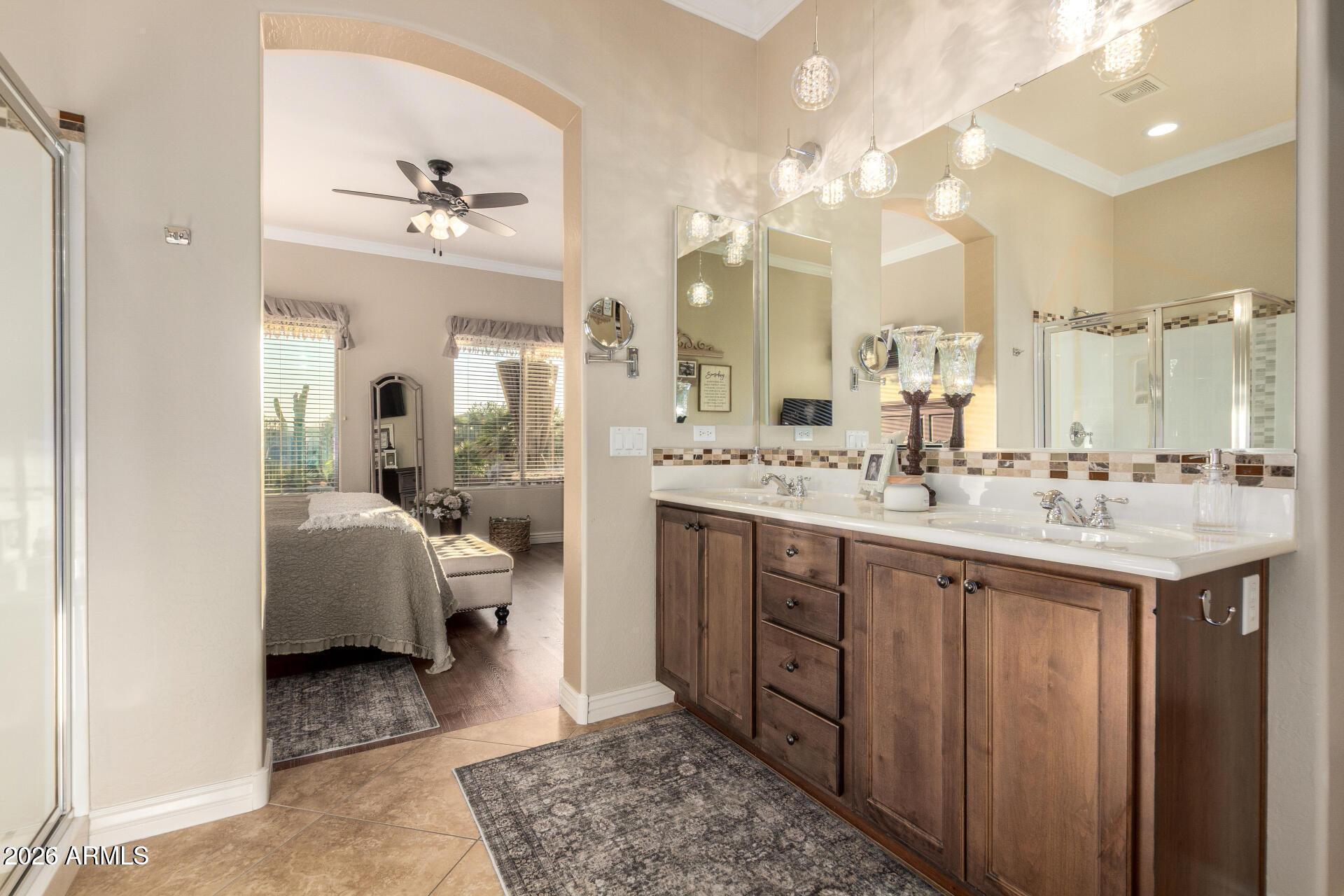 17869 W Verdin Road, Goodyear, AZ, 85338