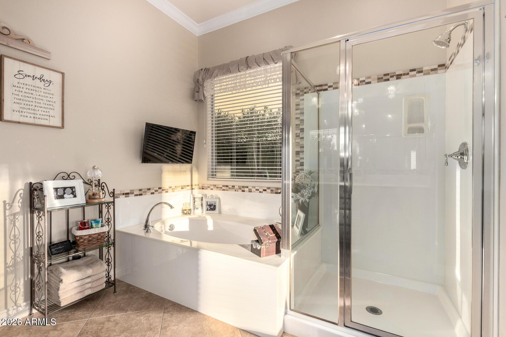 17869 W Verdin Road, Goodyear, AZ, 85338