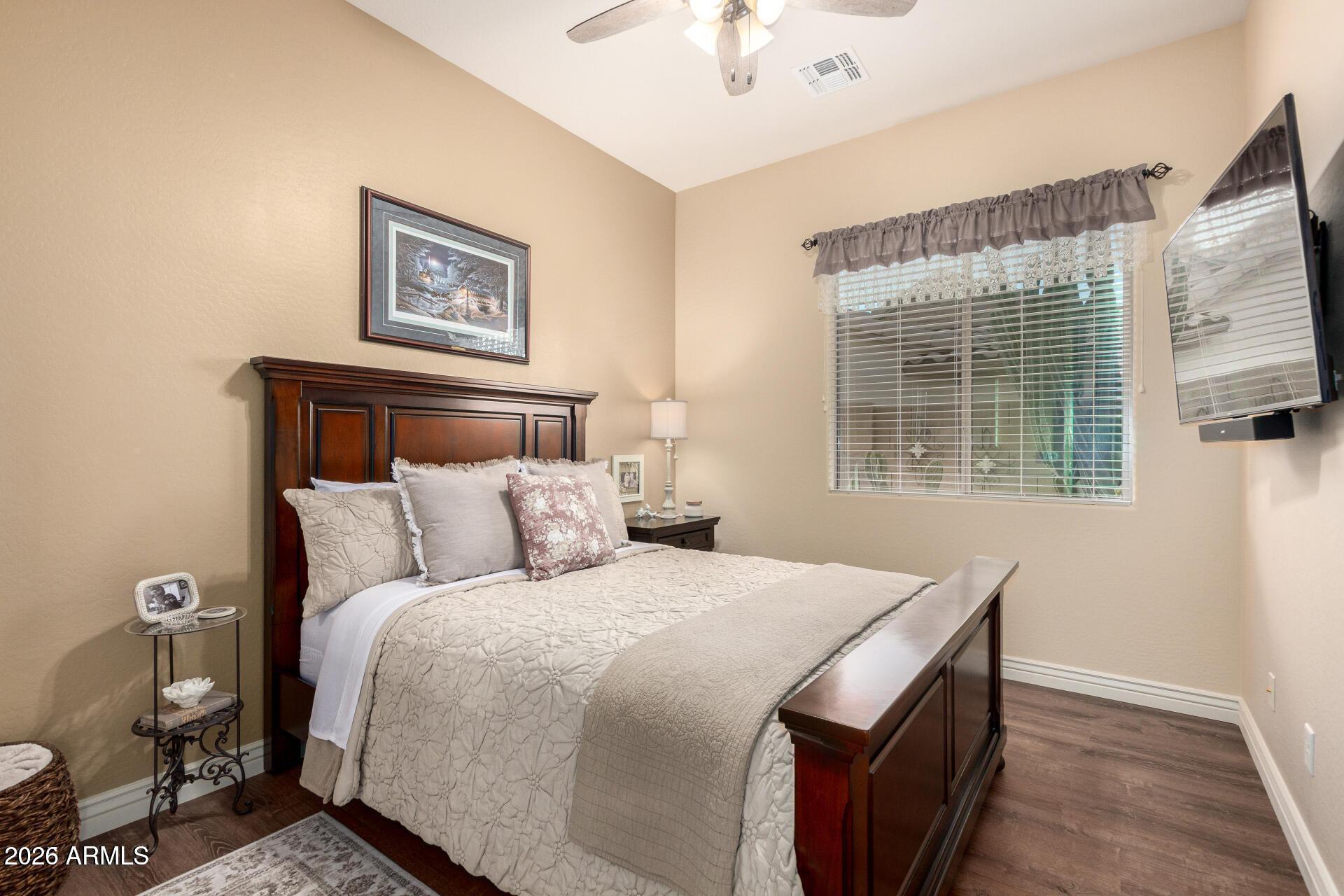 17869 W Verdin Road, Goodyear, AZ, 85338