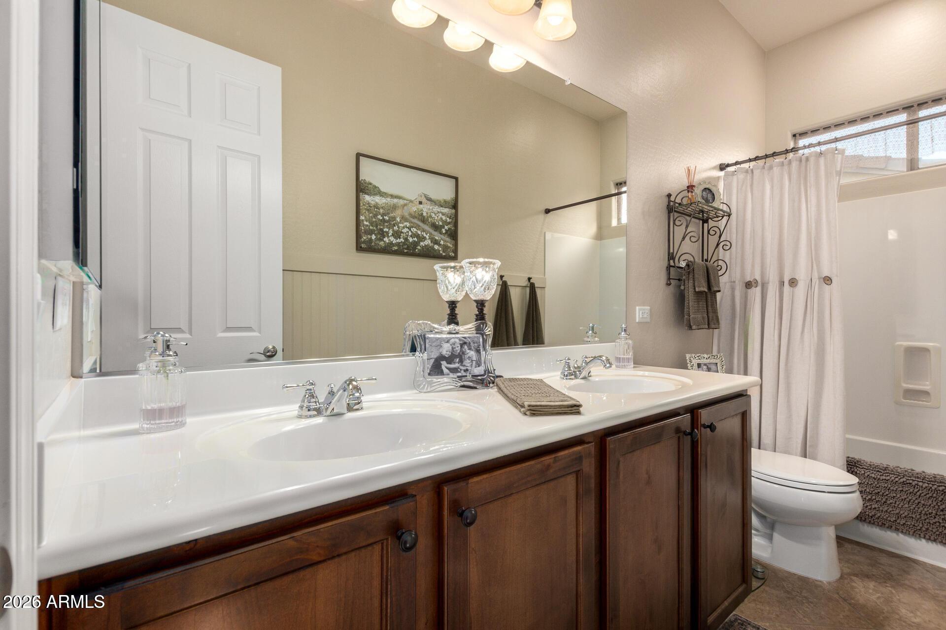 17869 W Verdin Road, Goodyear, AZ, 85338