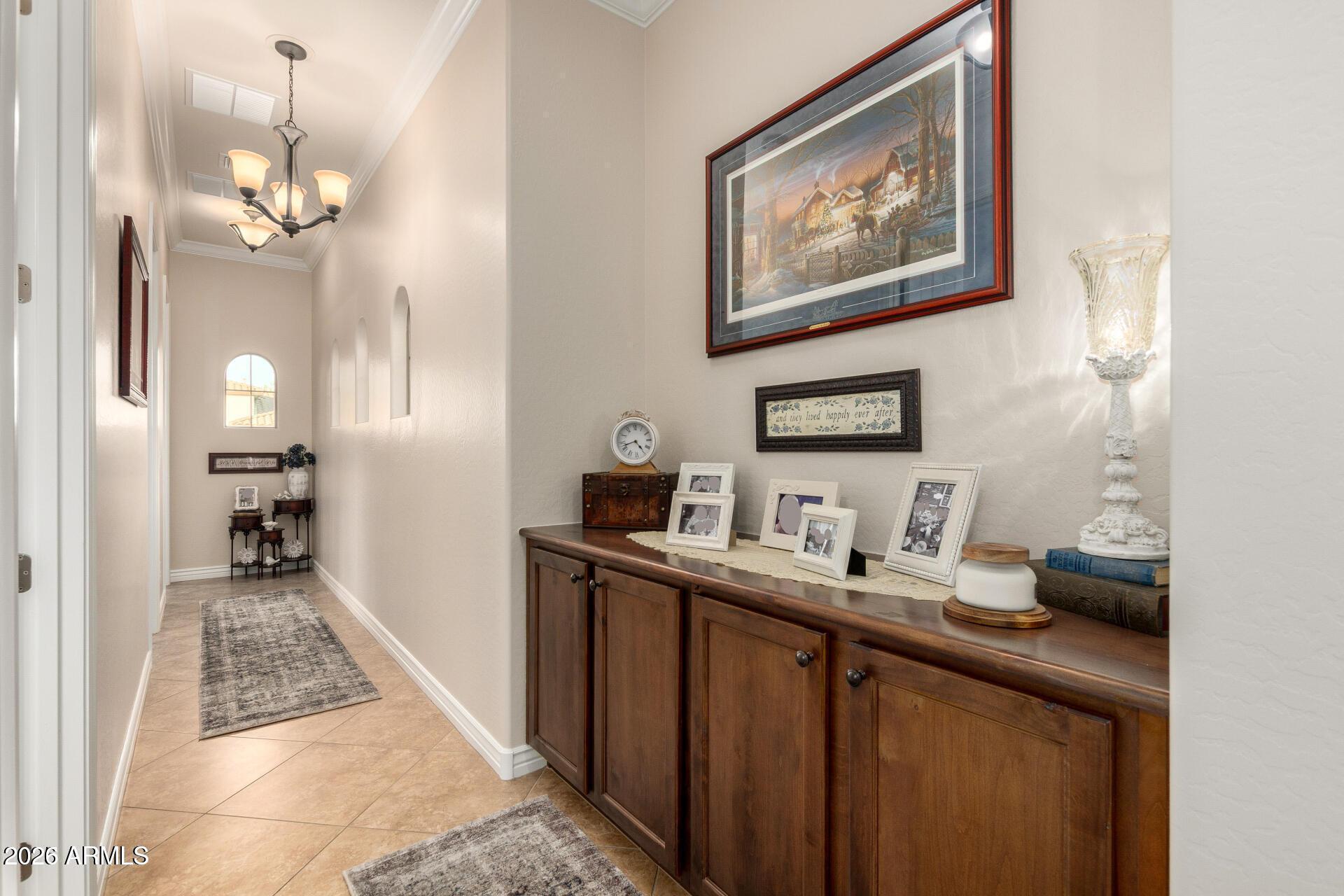 17869 W Verdin Road, Goodyear, AZ, 85338