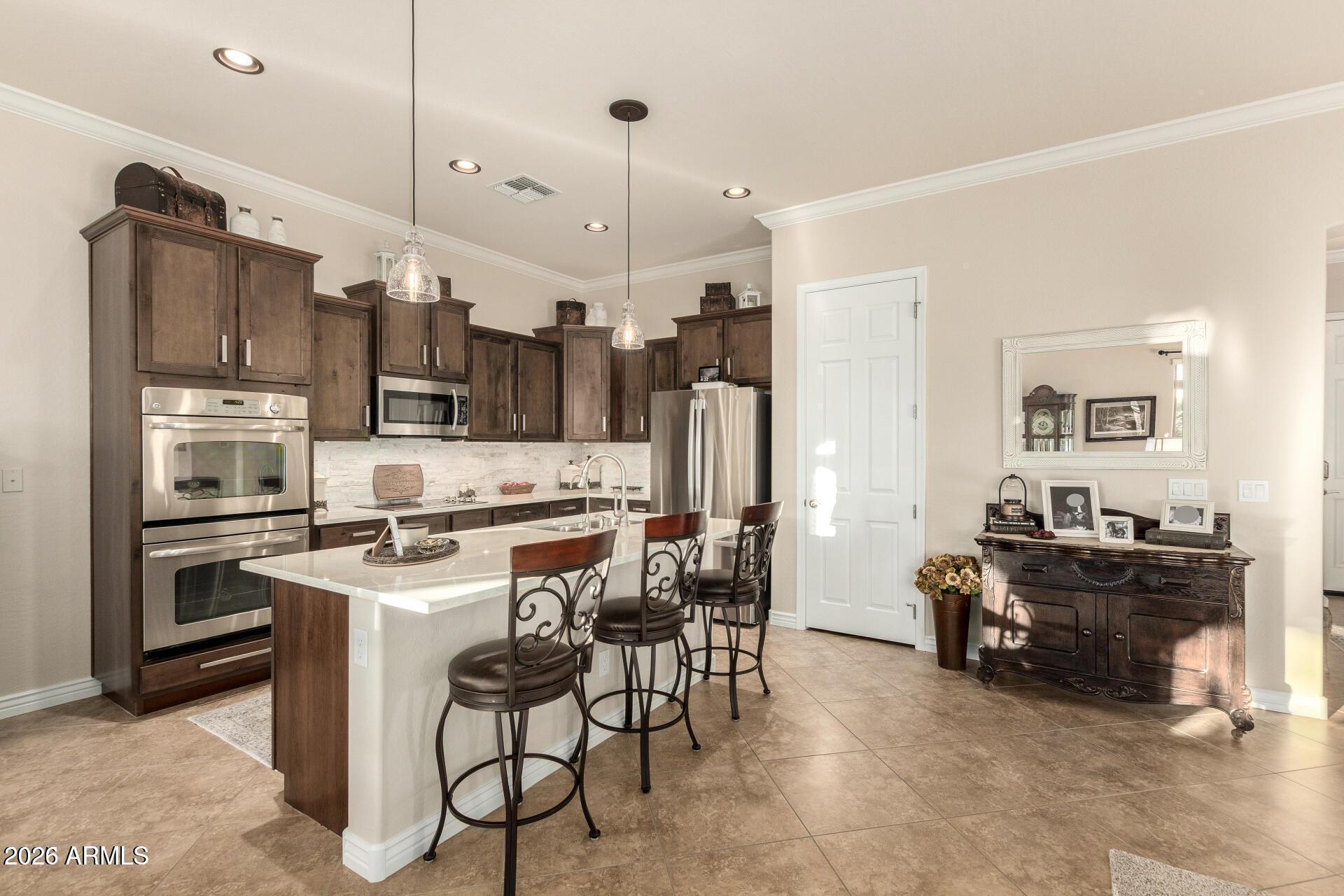 17869 W Verdin Road, Goodyear, AZ, 85338