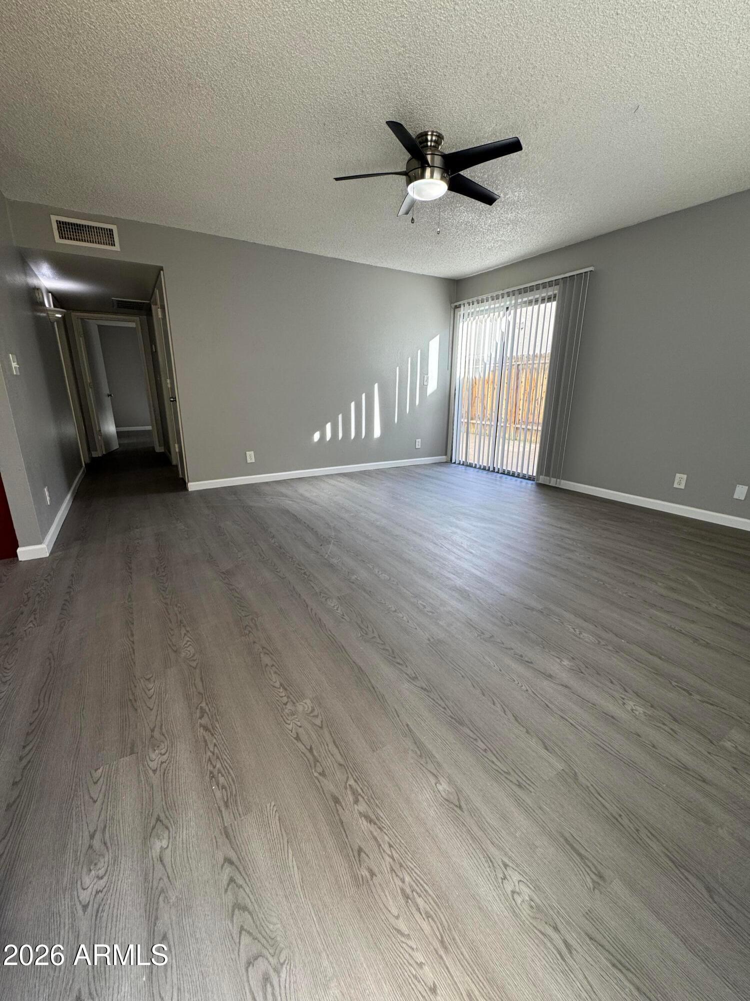  UNIT Apt 104, Glendale, AZ, 85301