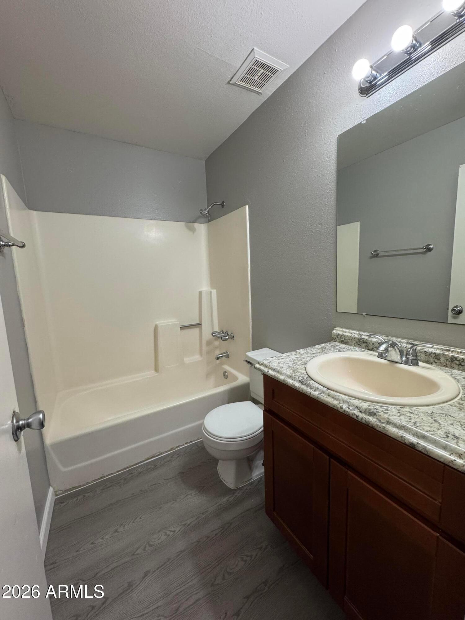  UNIT Apt 104, Glendale, AZ, 85301