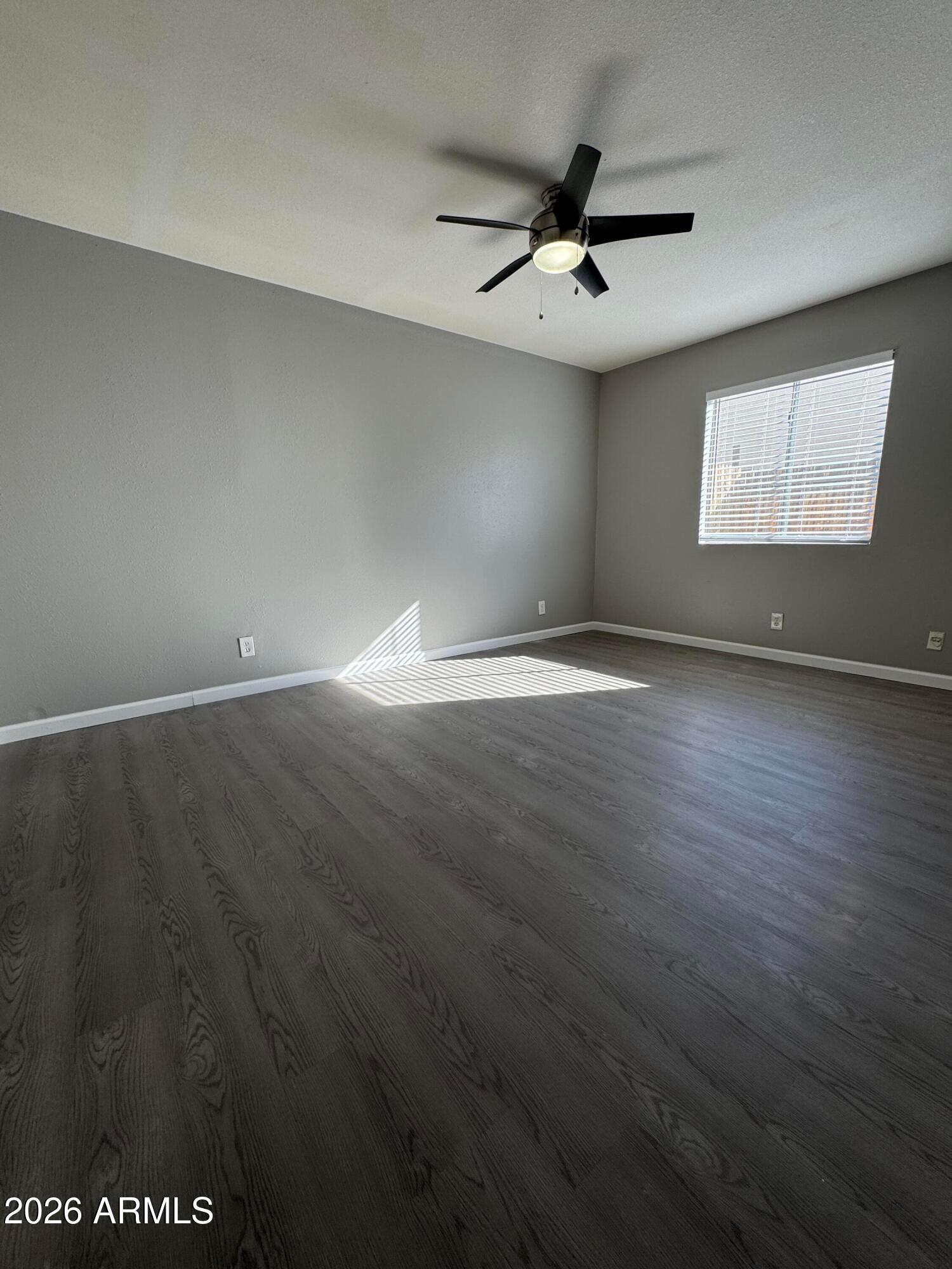  UNIT Apt 104, Glendale, AZ, 85301