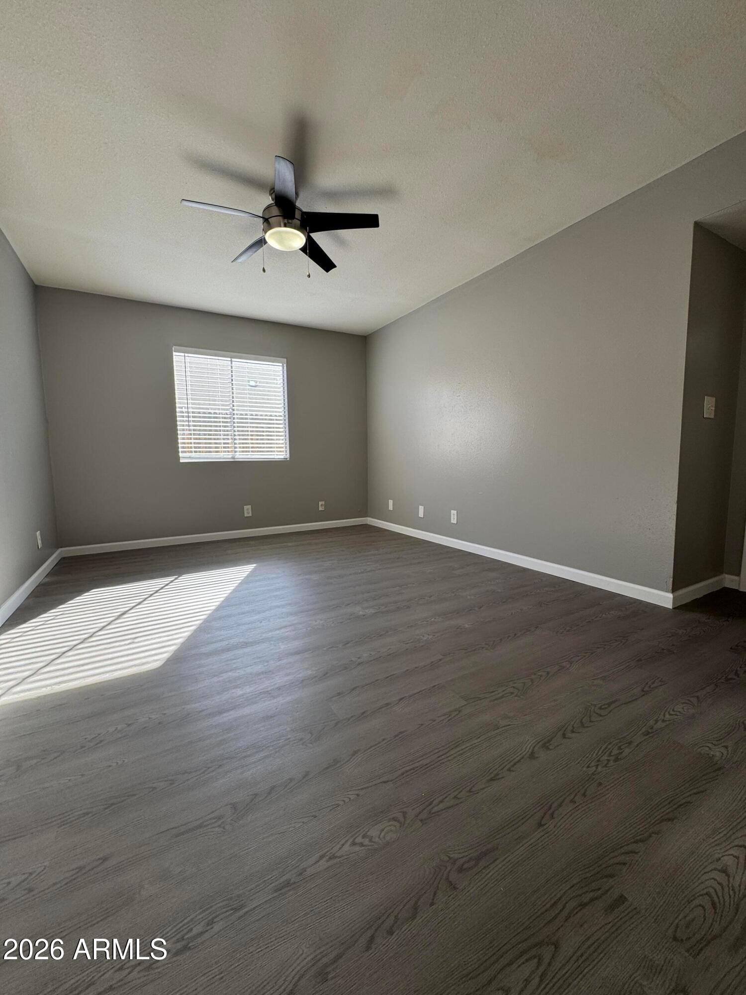  UNIT Apt 104, Glendale, AZ, 85301