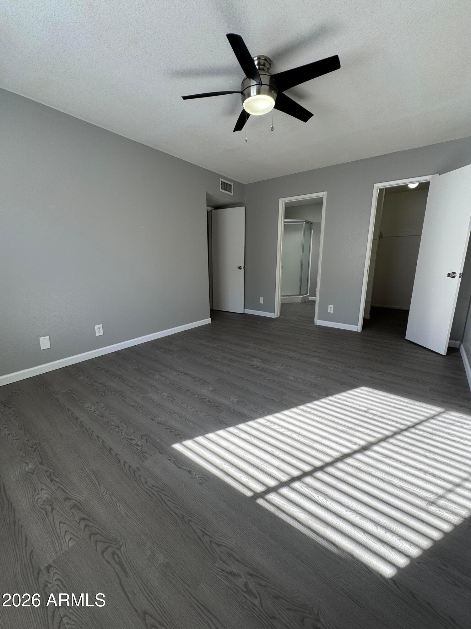  UNIT Apt 104, Glendale, AZ, 85301