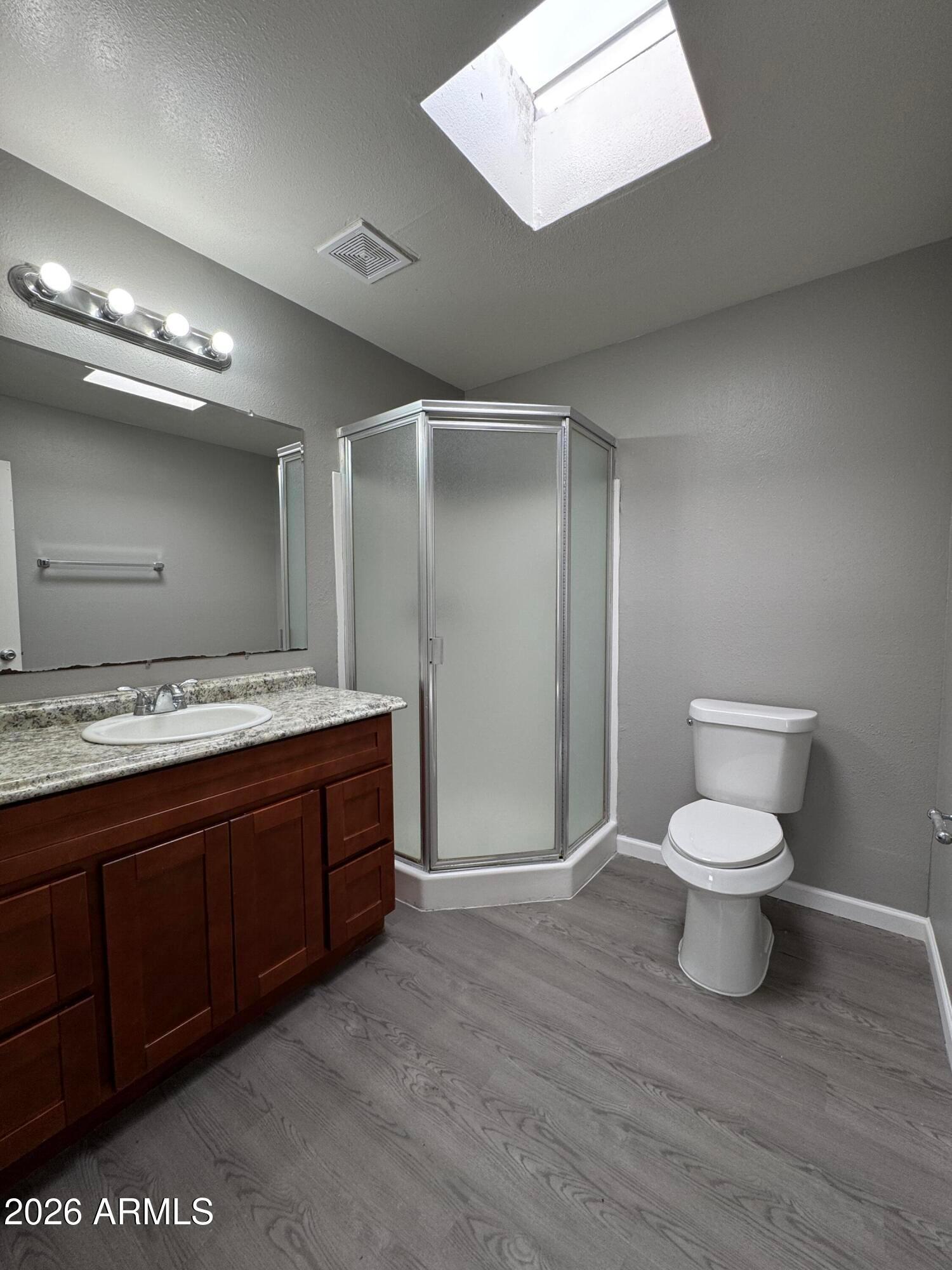  UNIT Apt 104, Glendale, AZ, 85301