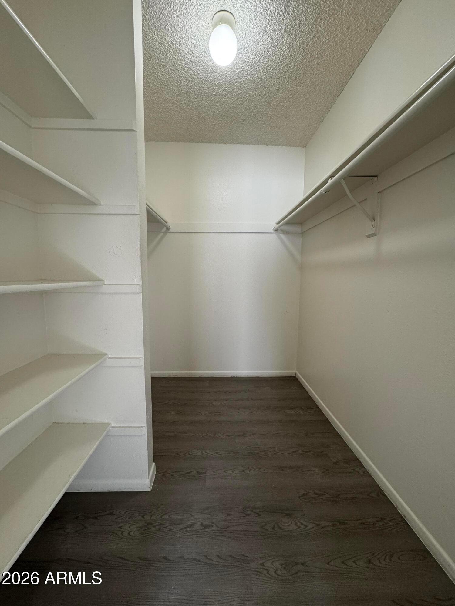  UNIT Apt 104, Glendale, AZ, 85301