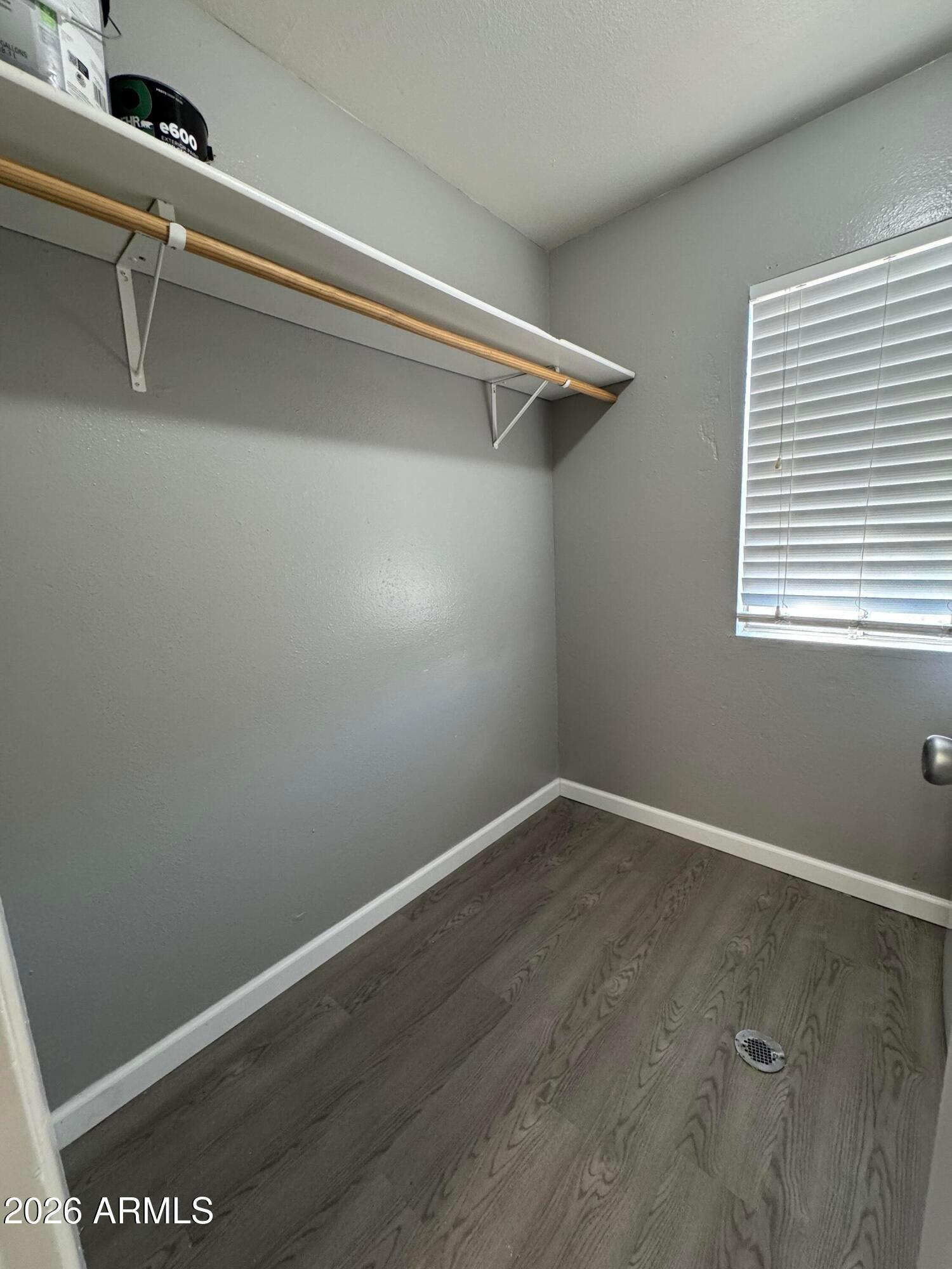  UNIT Apt 104, Glendale, AZ, 85301