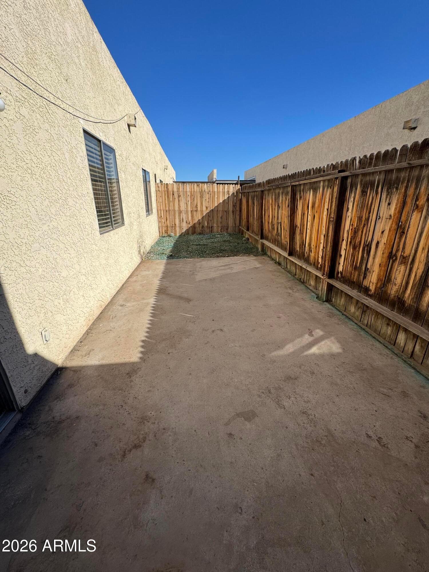  UNIT Apt 104, Glendale, AZ, 85301