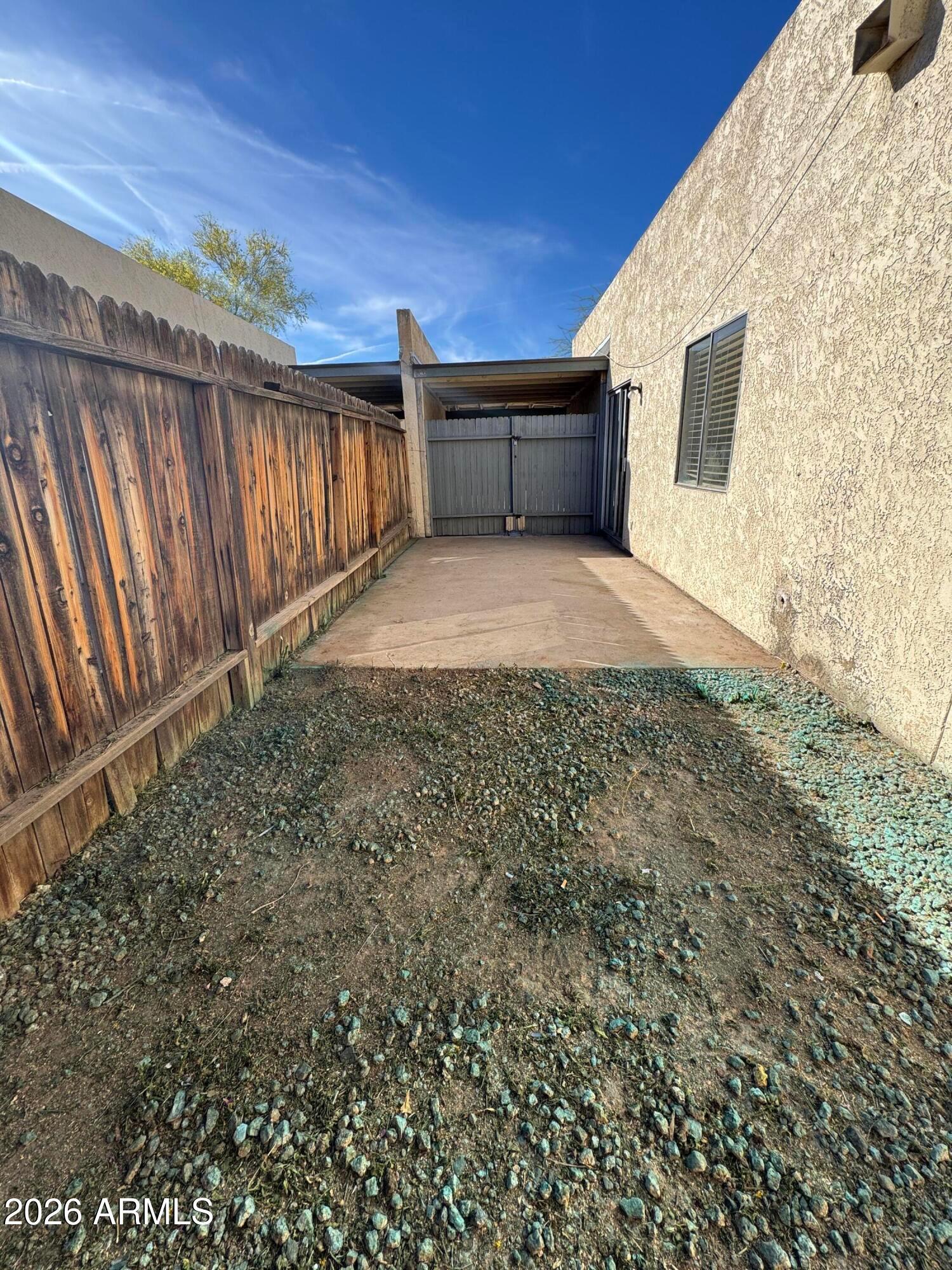  UNIT Apt 104, Glendale, AZ, 85301