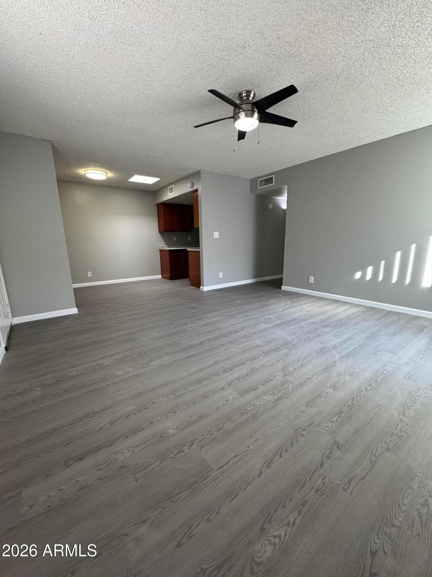  UNIT Apt 104, Glendale, AZ, 85301