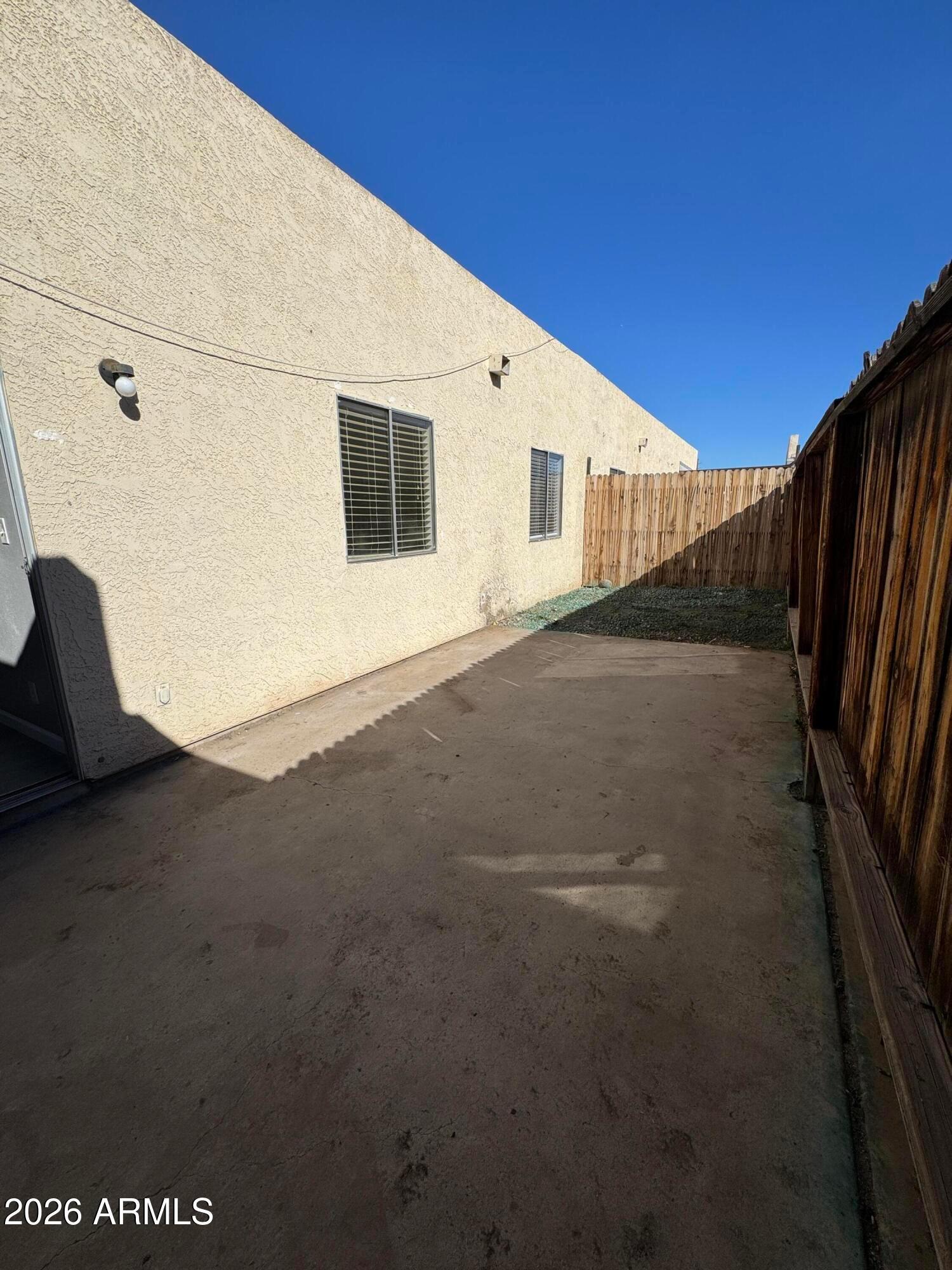  UNIT Apt 104, Glendale, AZ, 85301