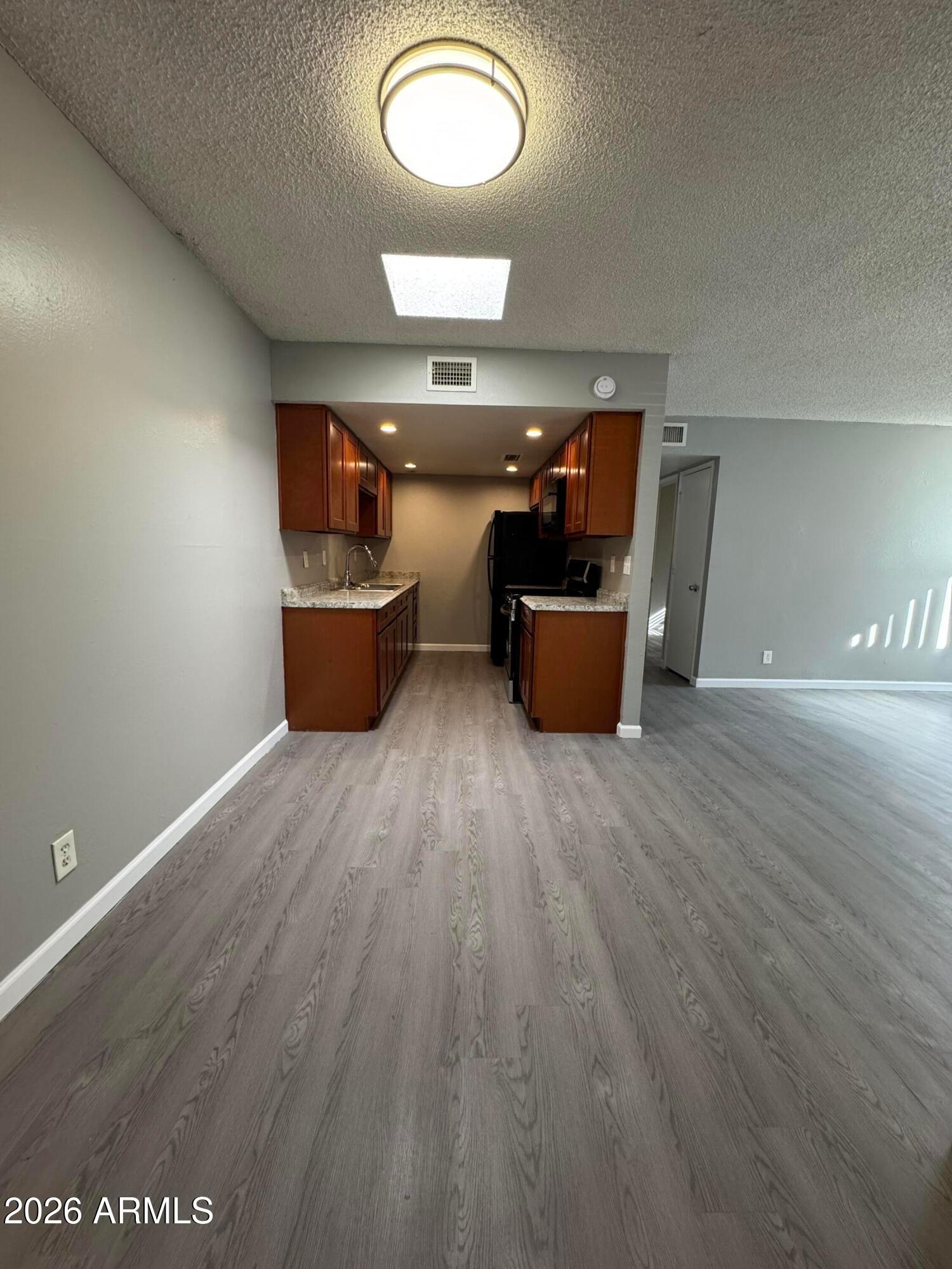  UNIT Apt 104, Glendale, AZ, 85301
