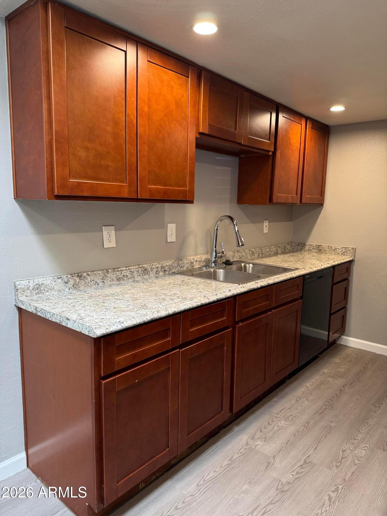  UNIT Apt 104, Glendale, AZ, 85301