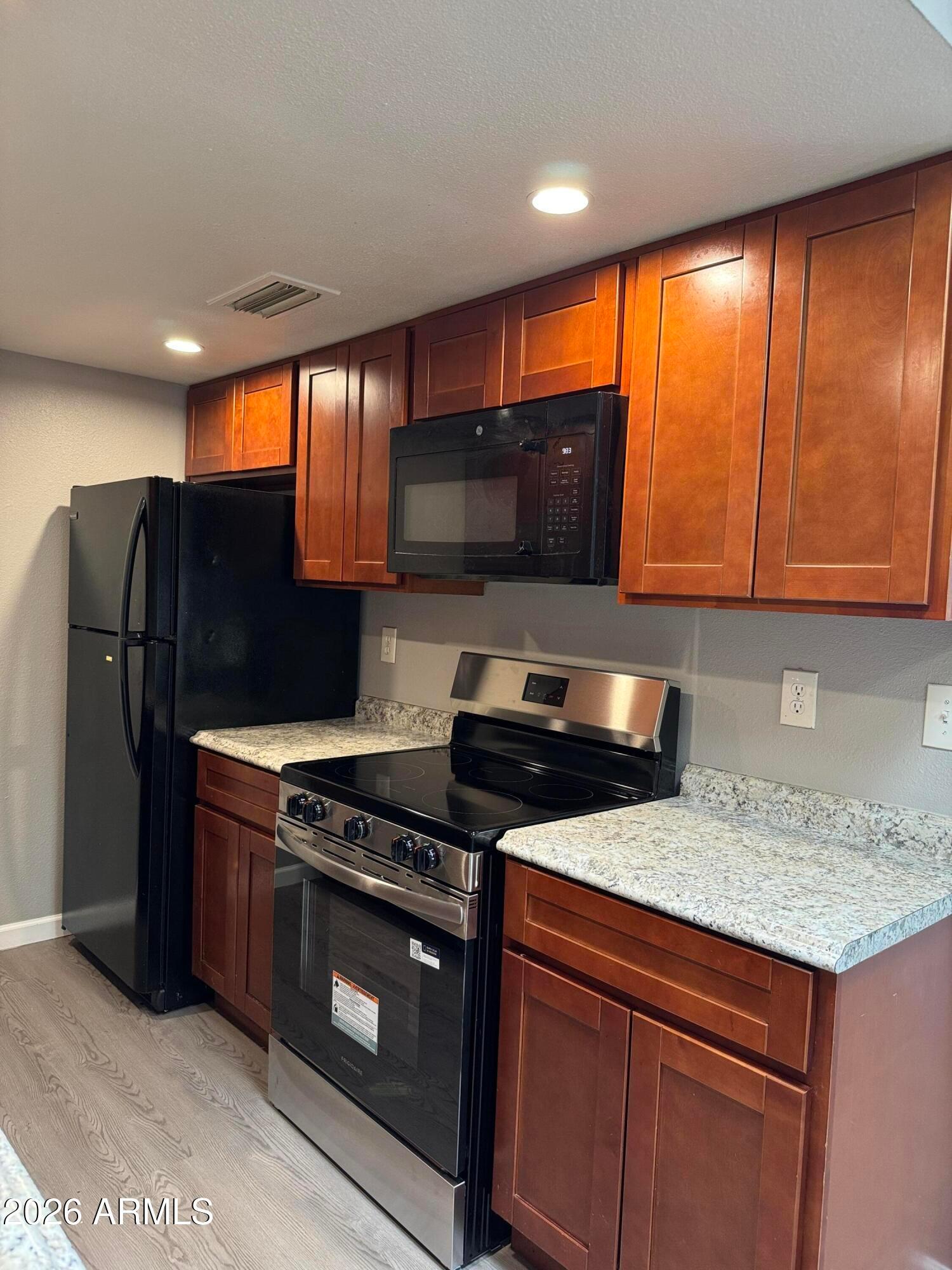  UNIT Apt 104, Glendale, AZ, 85301