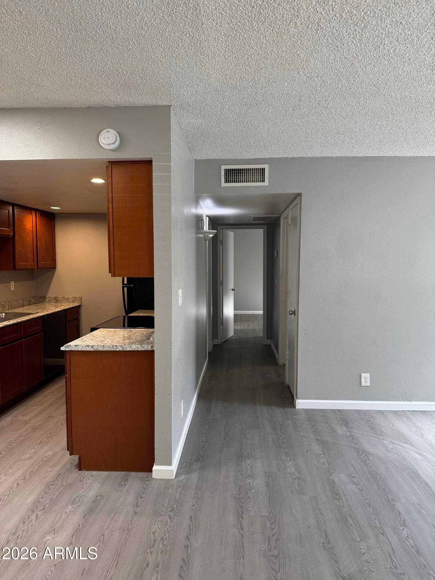  UNIT Apt 104, Glendale, AZ, 85301