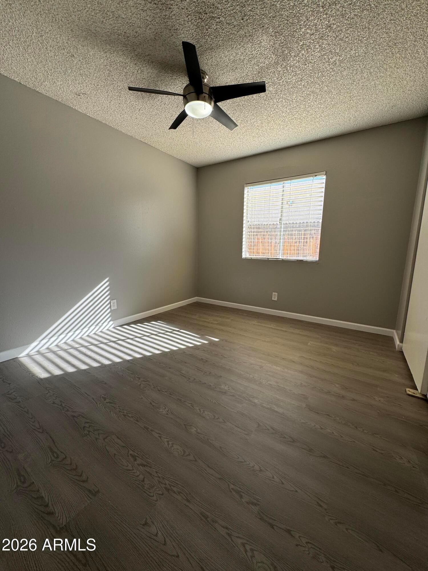  UNIT Apt 104, Glendale, AZ, 85301