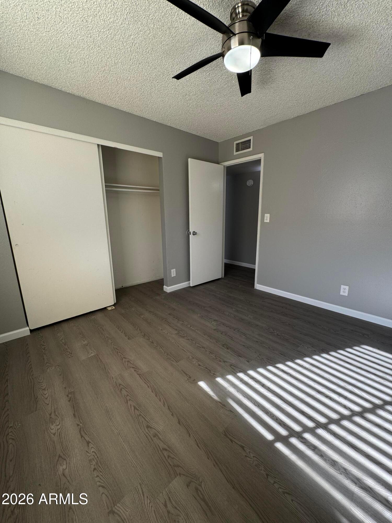  UNIT Apt 104, Glendale, AZ, 85301