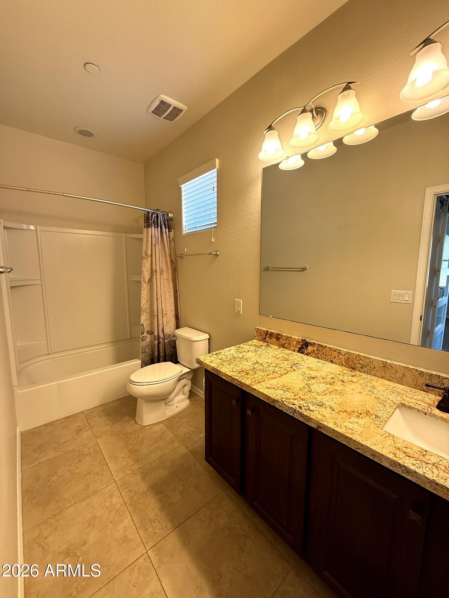 9237 W Coolbrook Avenue, Peoria, AZ, 85382