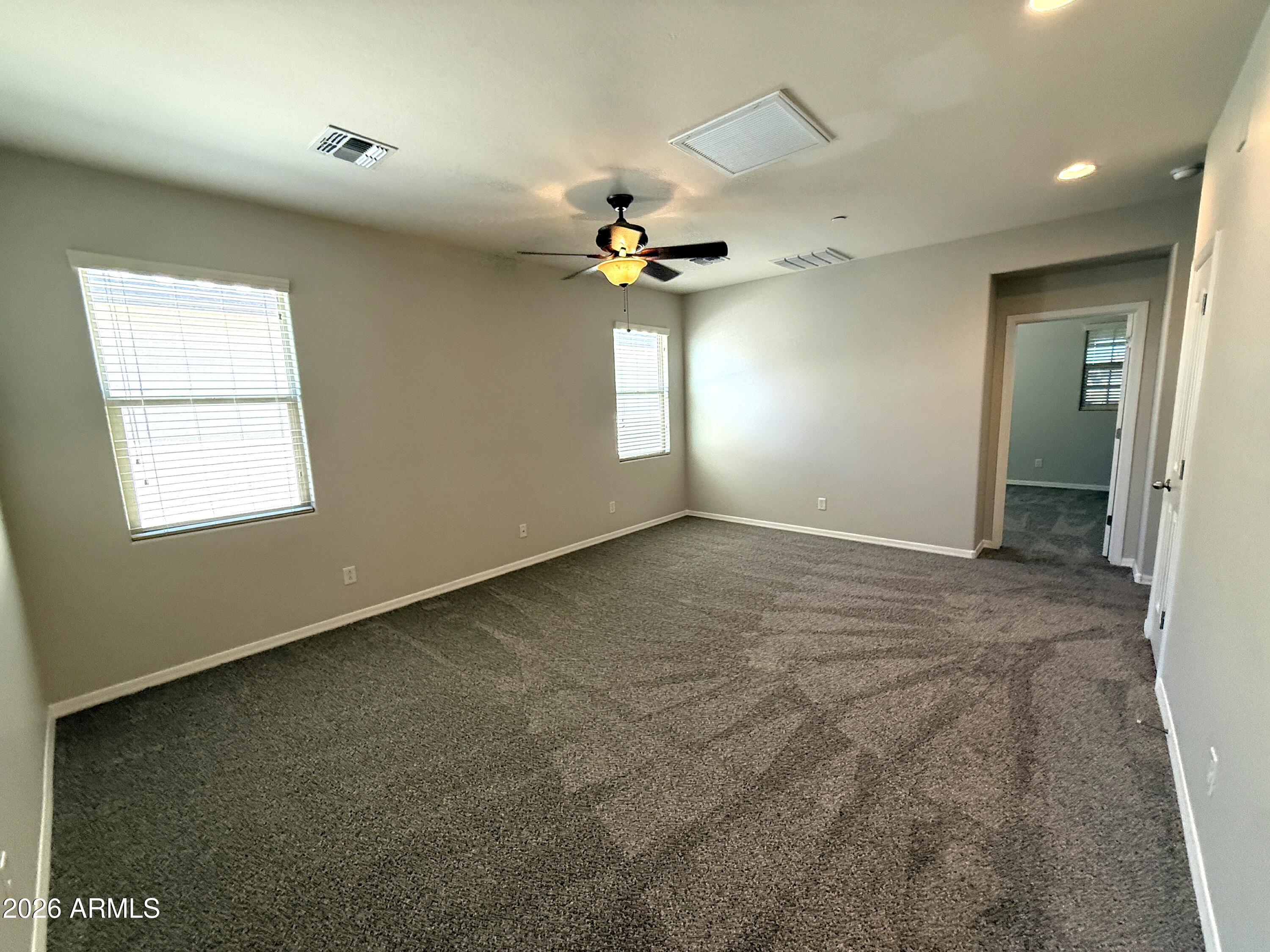 9237 W Coolbrook Avenue, Peoria, AZ, 85382