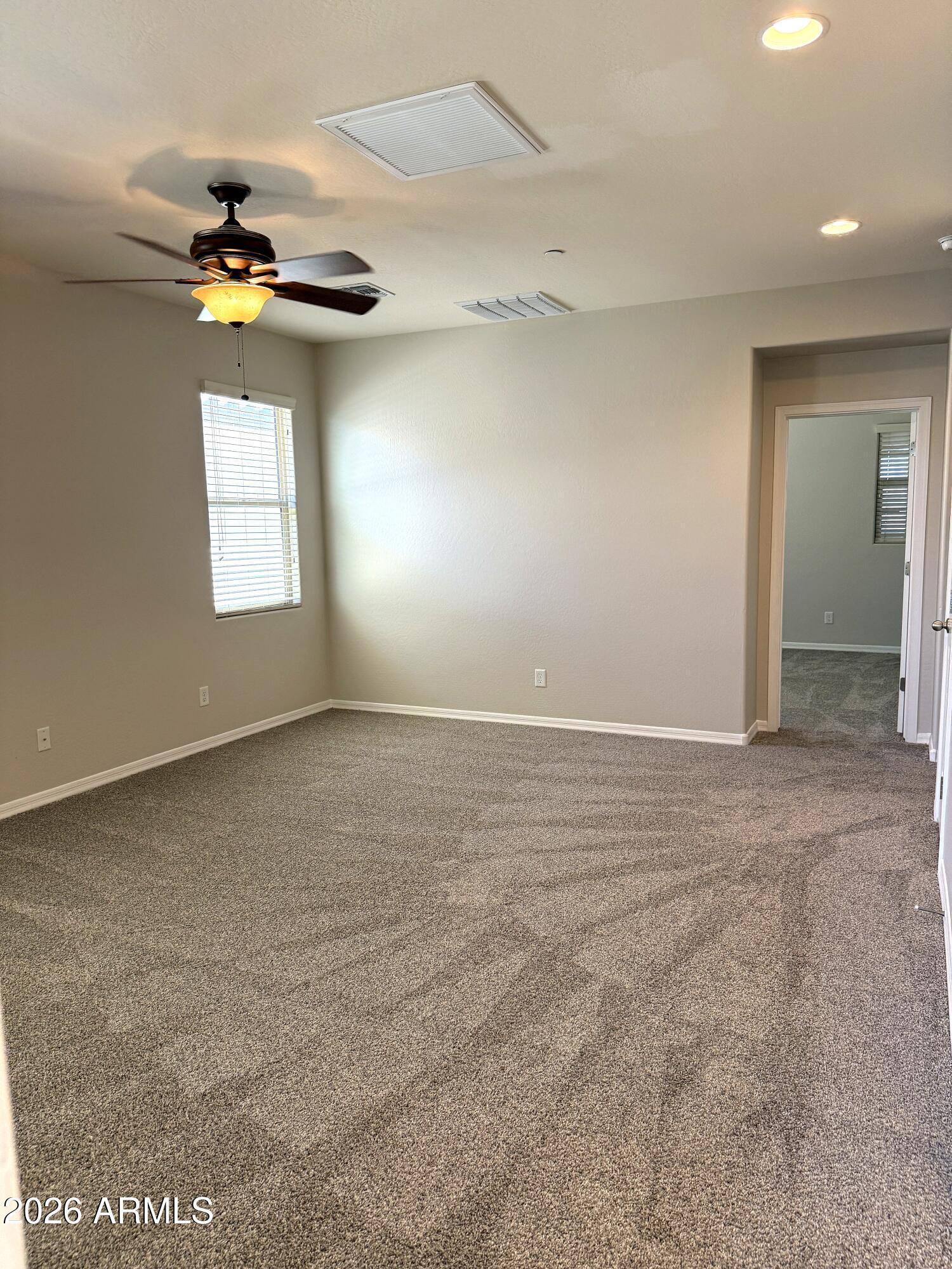 9237 W Coolbrook Avenue, Peoria, AZ, 85382