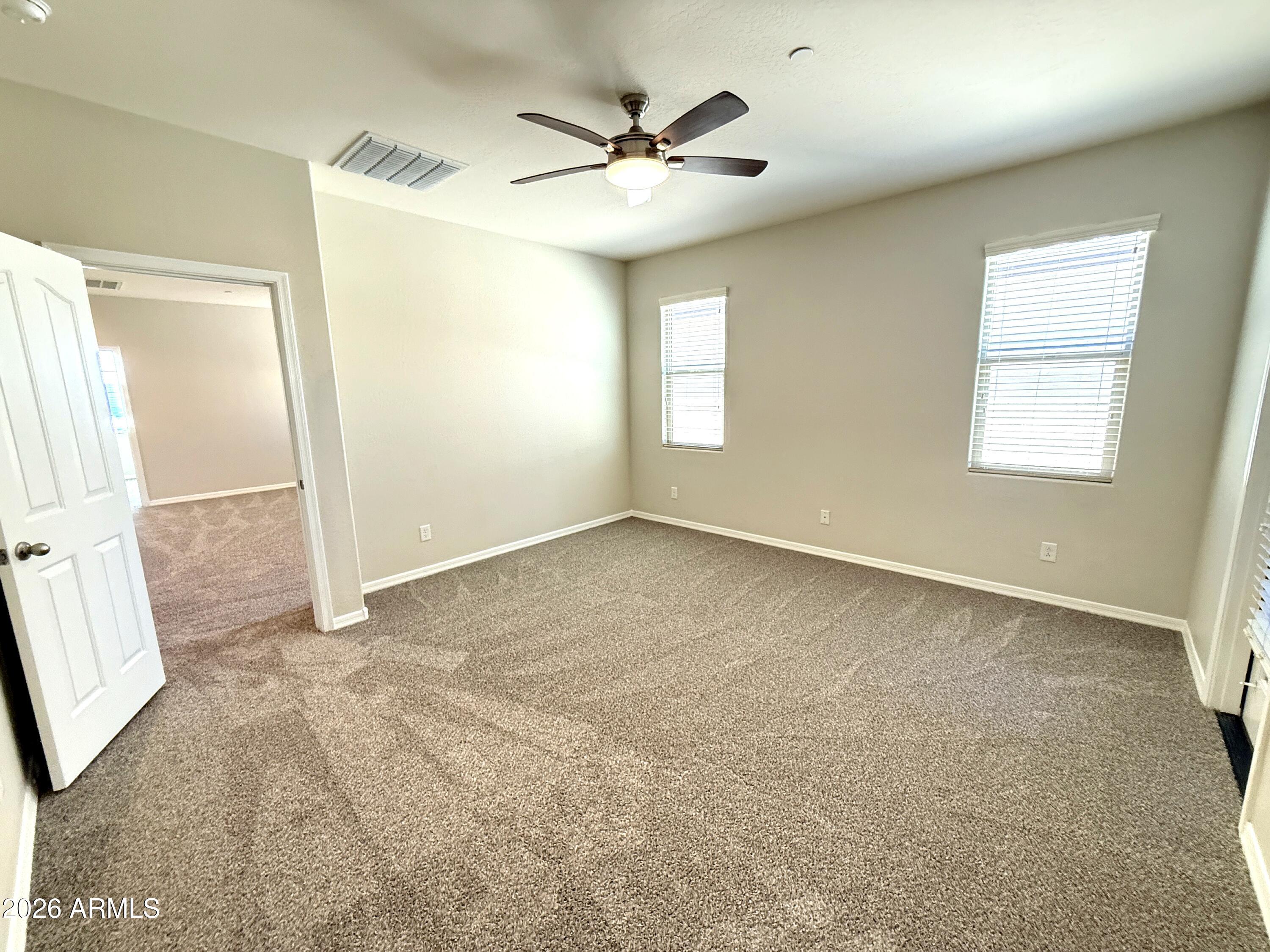 9237 W Coolbrook Avenue, Peoria, AZ, 85382