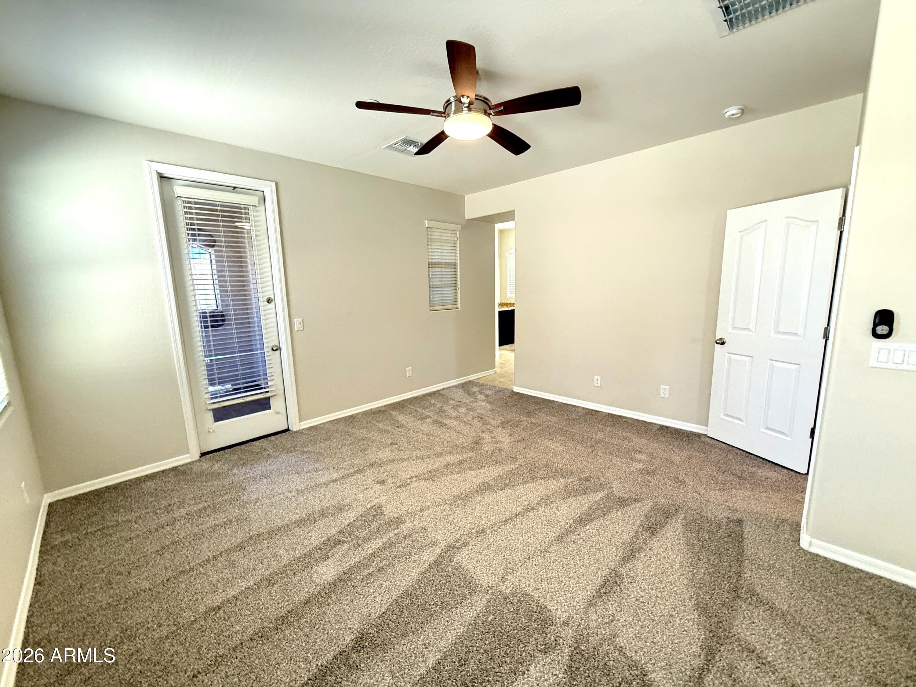 9237 W Coolbrook Avenue, Peoria, AZ, 85382