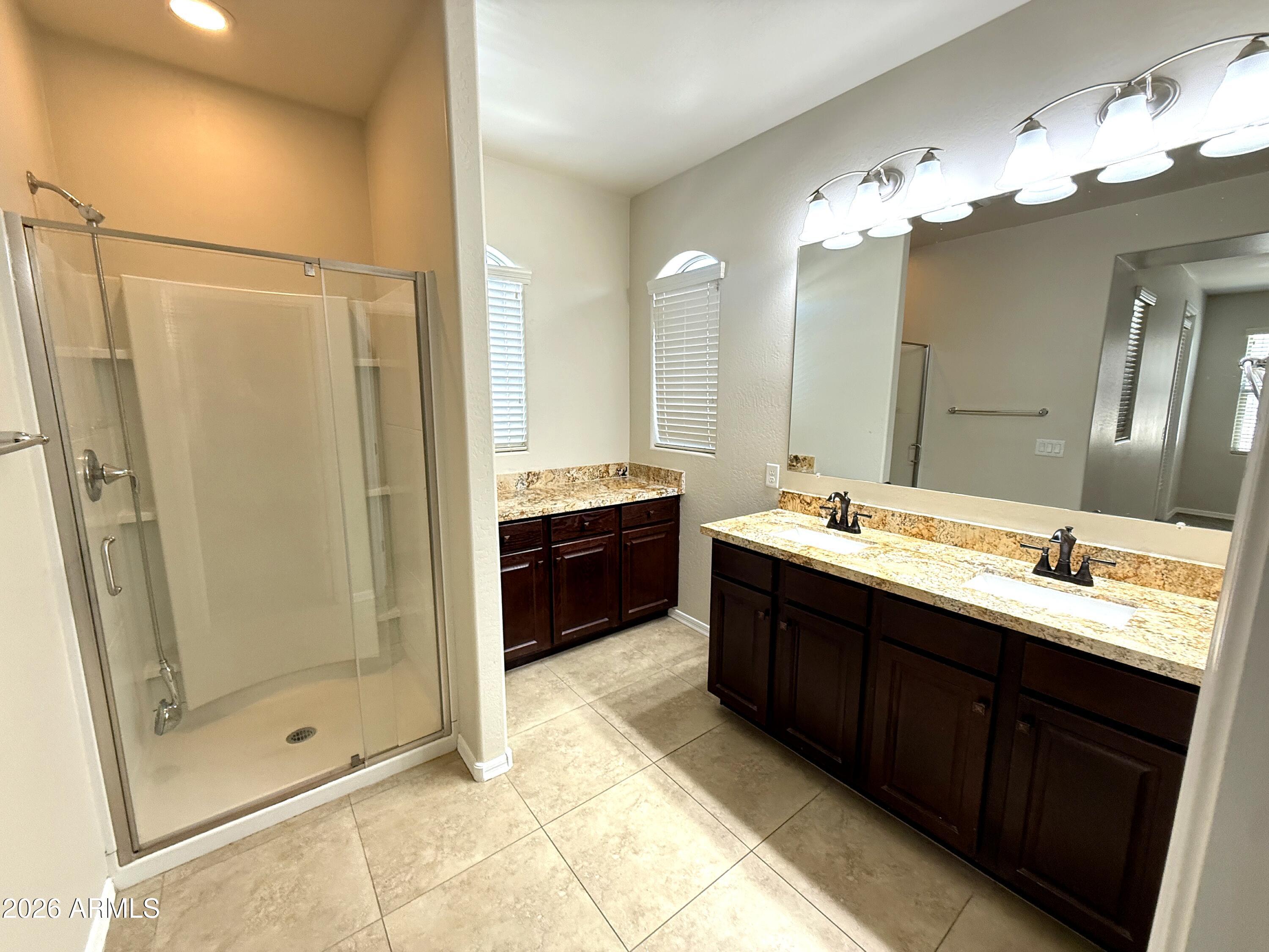 9237 W Coolbrook Avenue, Peoria, AZ, 85382