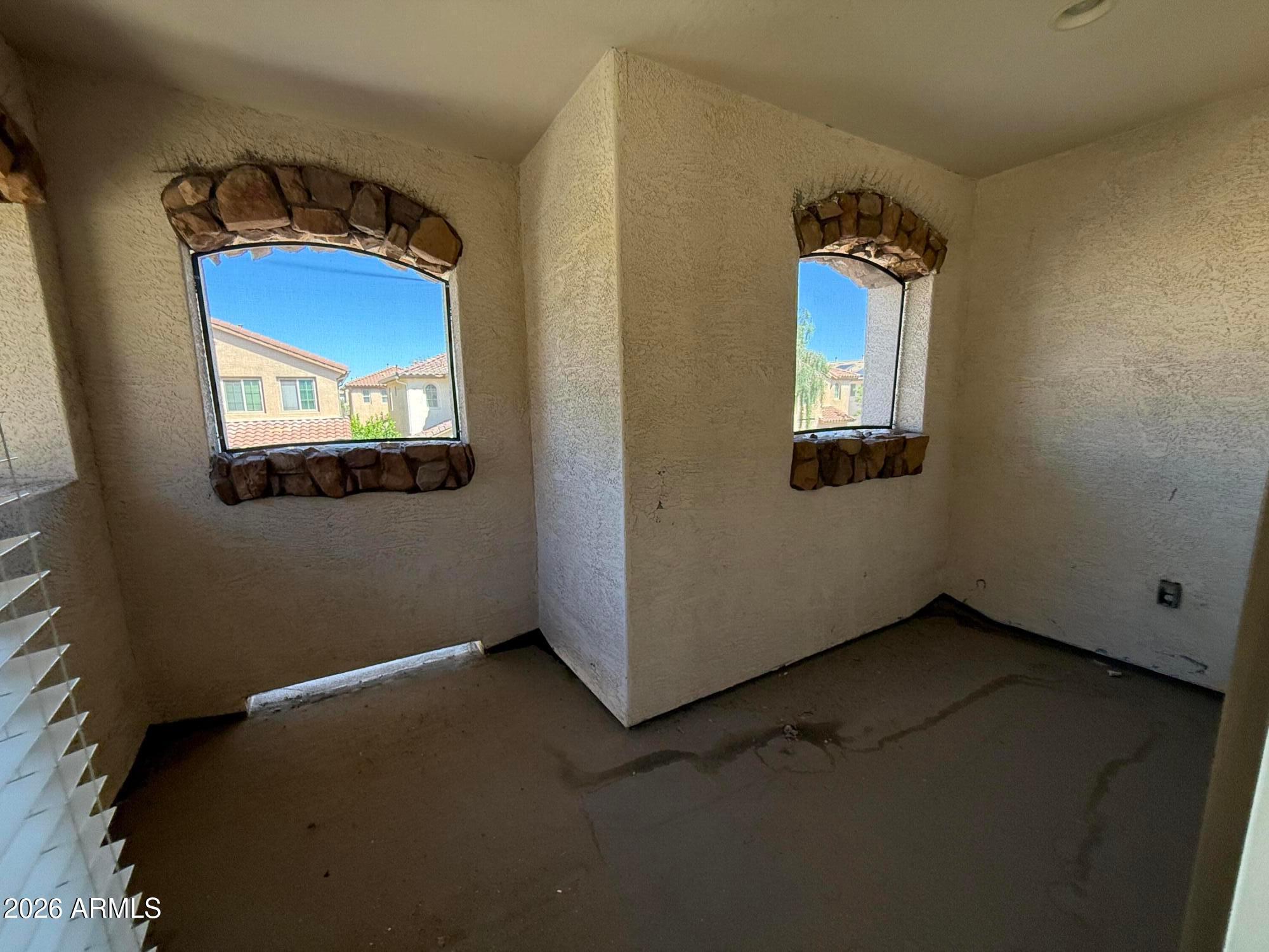 9237 W Coolbrook Avenue, Peoria, AZ, 85382