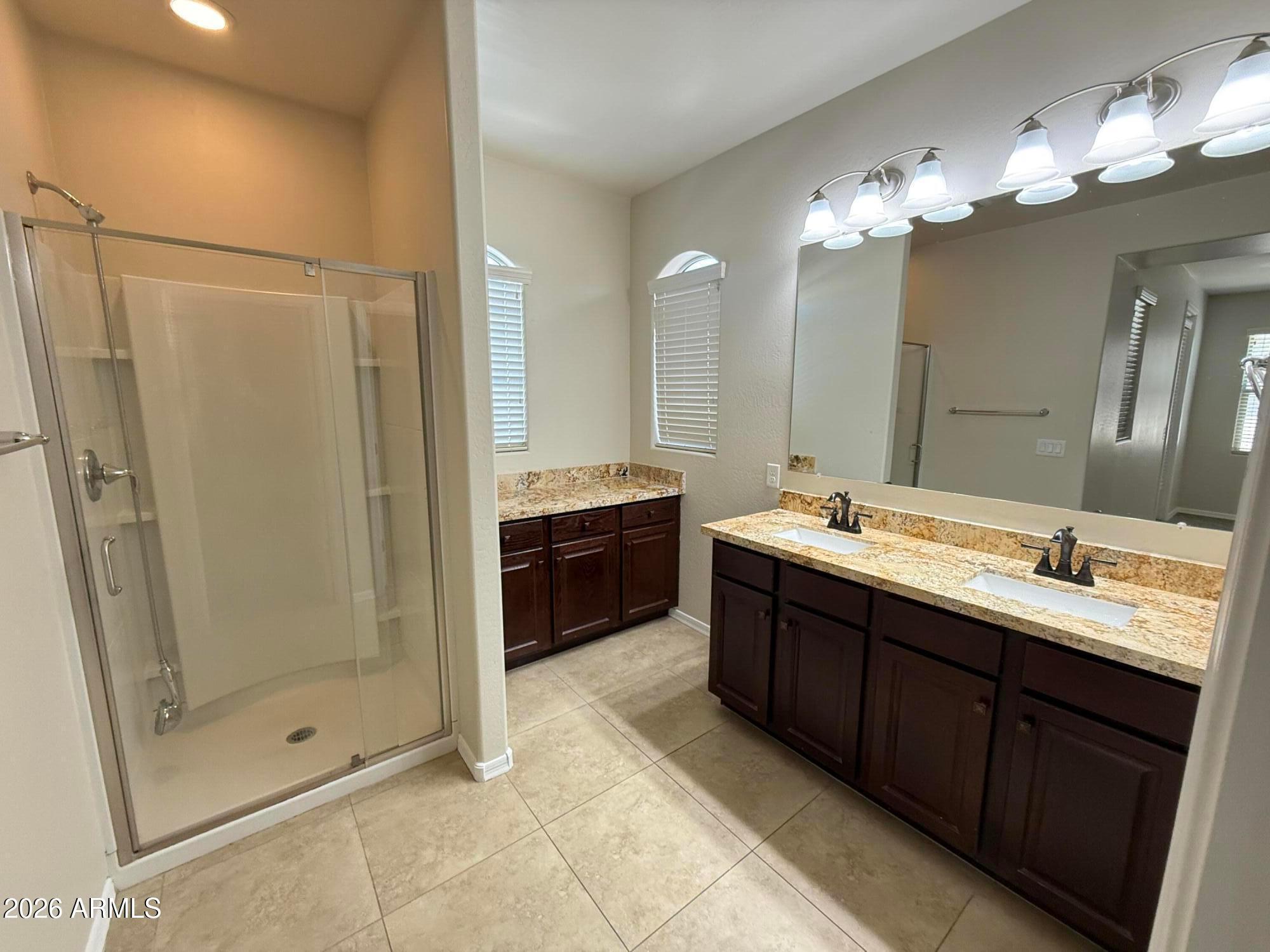 9237 W Coolbrook Avenue, Peoria, AZ, 85382