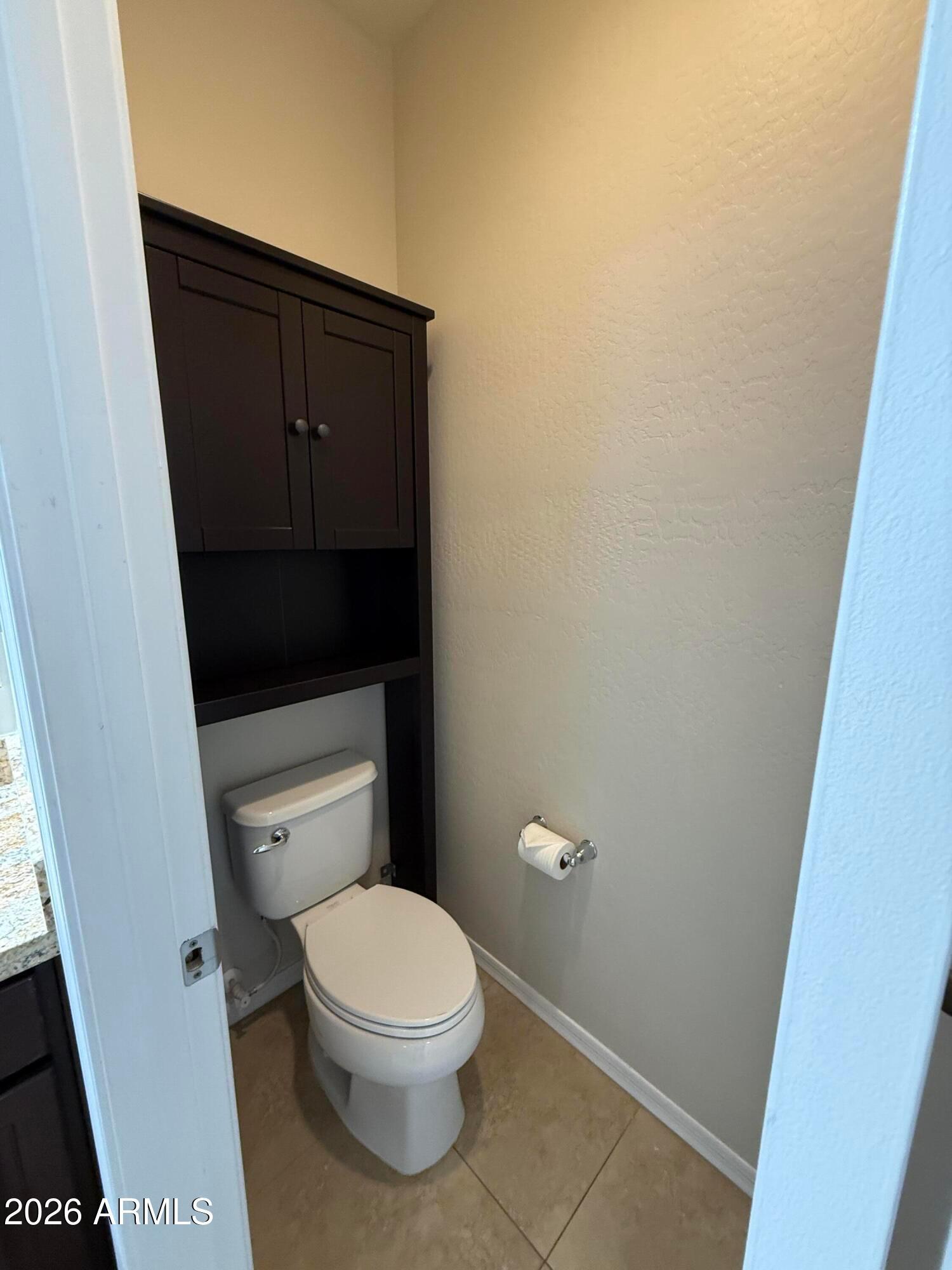 9237 W Coolbrook Avenue, Peoria, AZ, 85382