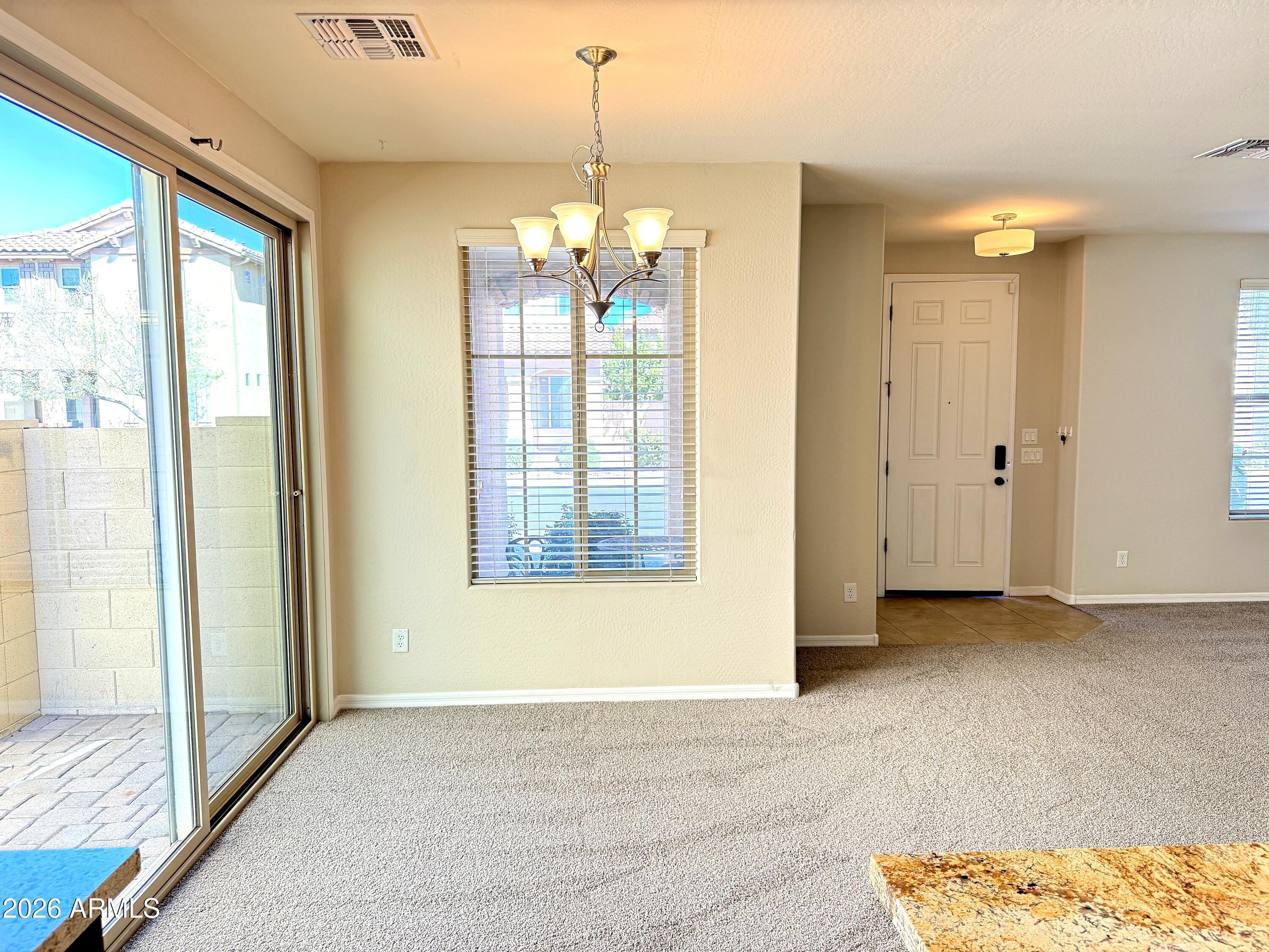 9237 W Coolbrook Avenue, Peoria, AZ, 85382