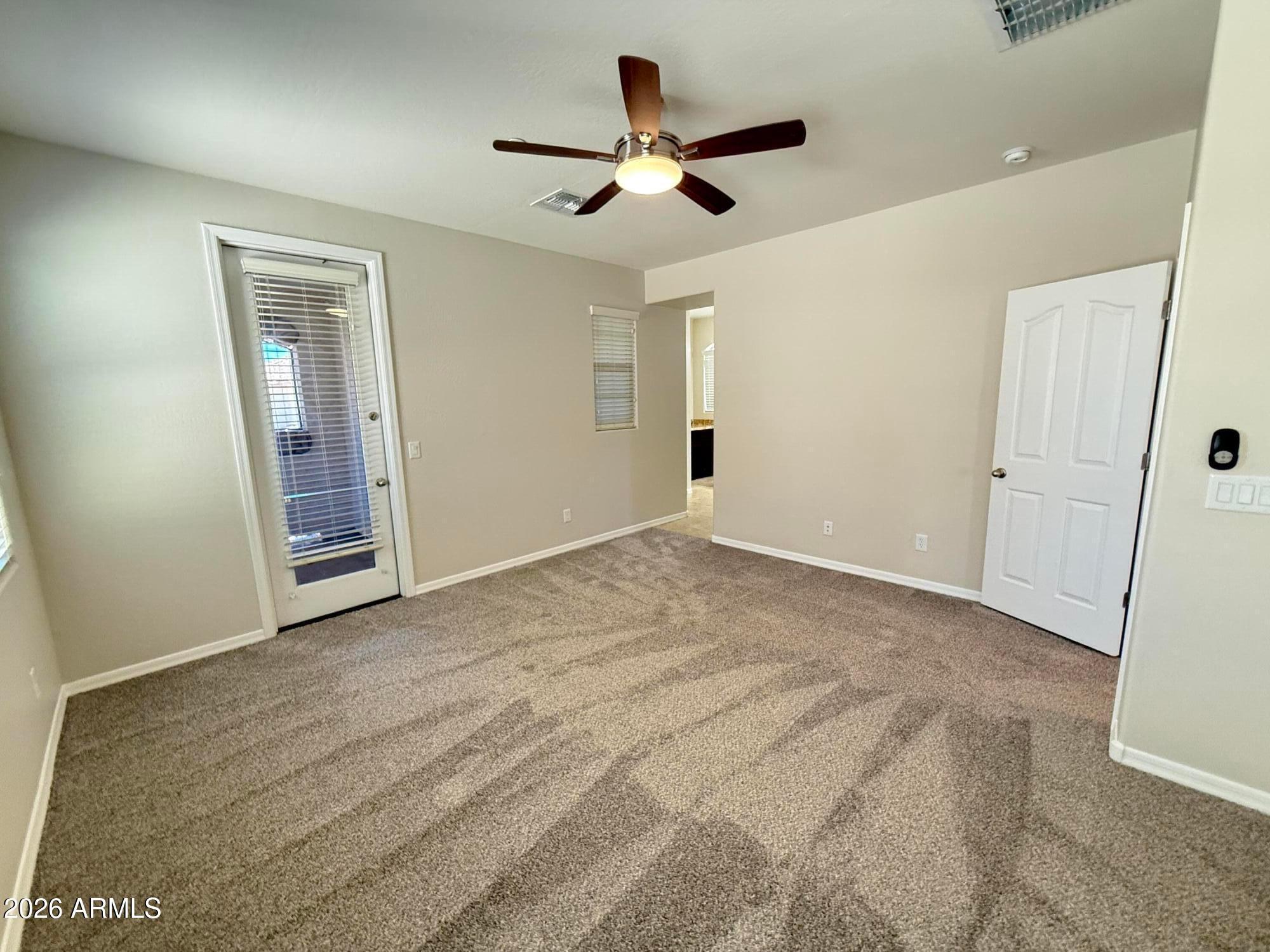 9237 W Coolbrook Avenue, Peoria, AZ, 85382