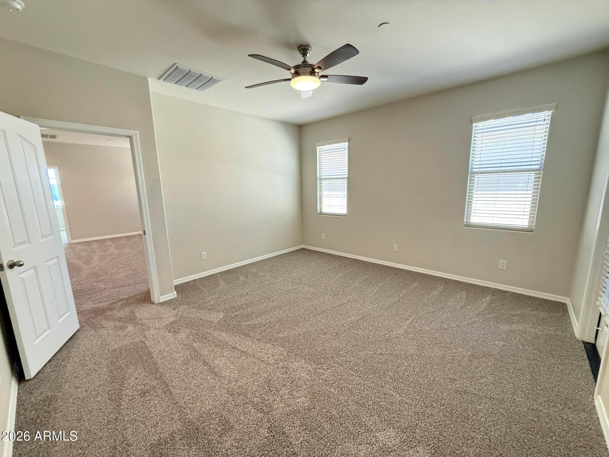 9237 W Coolbrook Avenue, Peoria, AZ, 85382