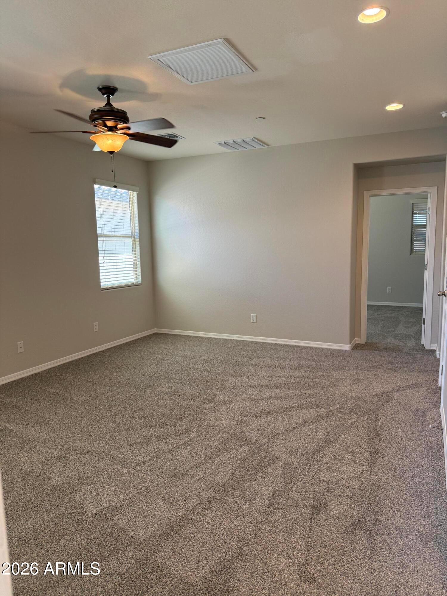 9237 W Coolbrook Avenue, Peoria, AZ, 85382