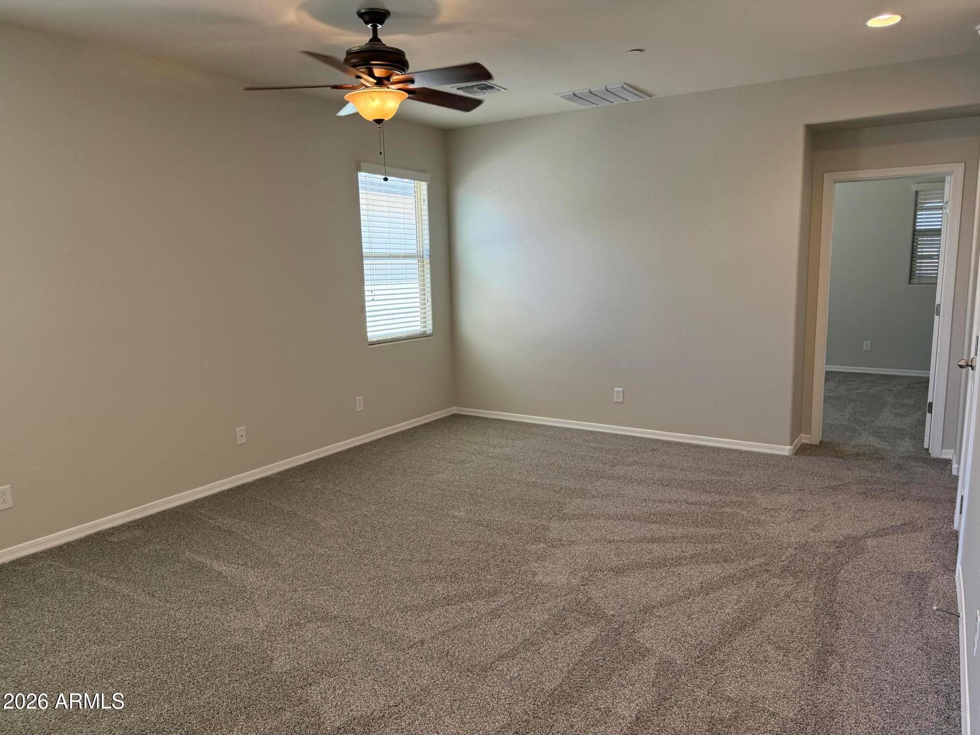 9237 W Coolbrook Avenue, Peoria, AZ, 85382