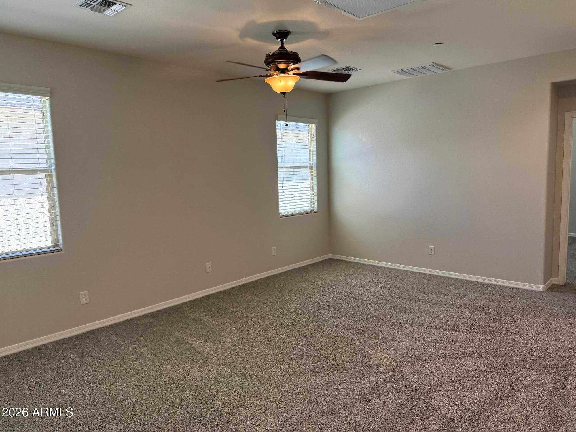 9237 W Coolbrook Avenue, Peoria, AZ, 85382