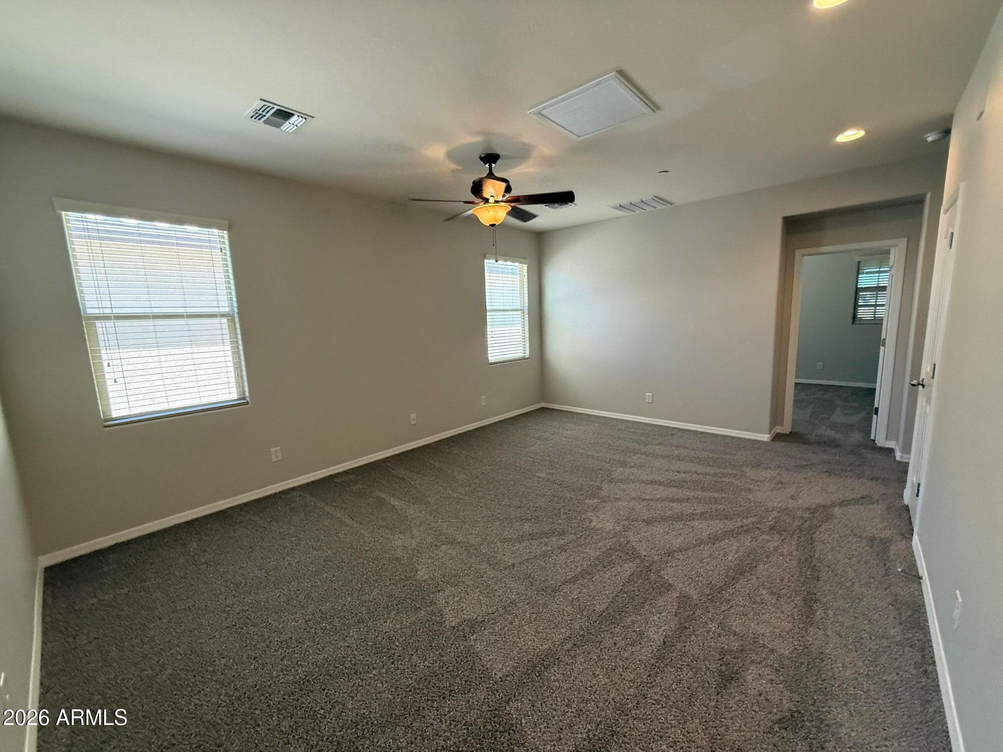 9237 W Coolbrook Avenue, Peoria, AZ, 85382