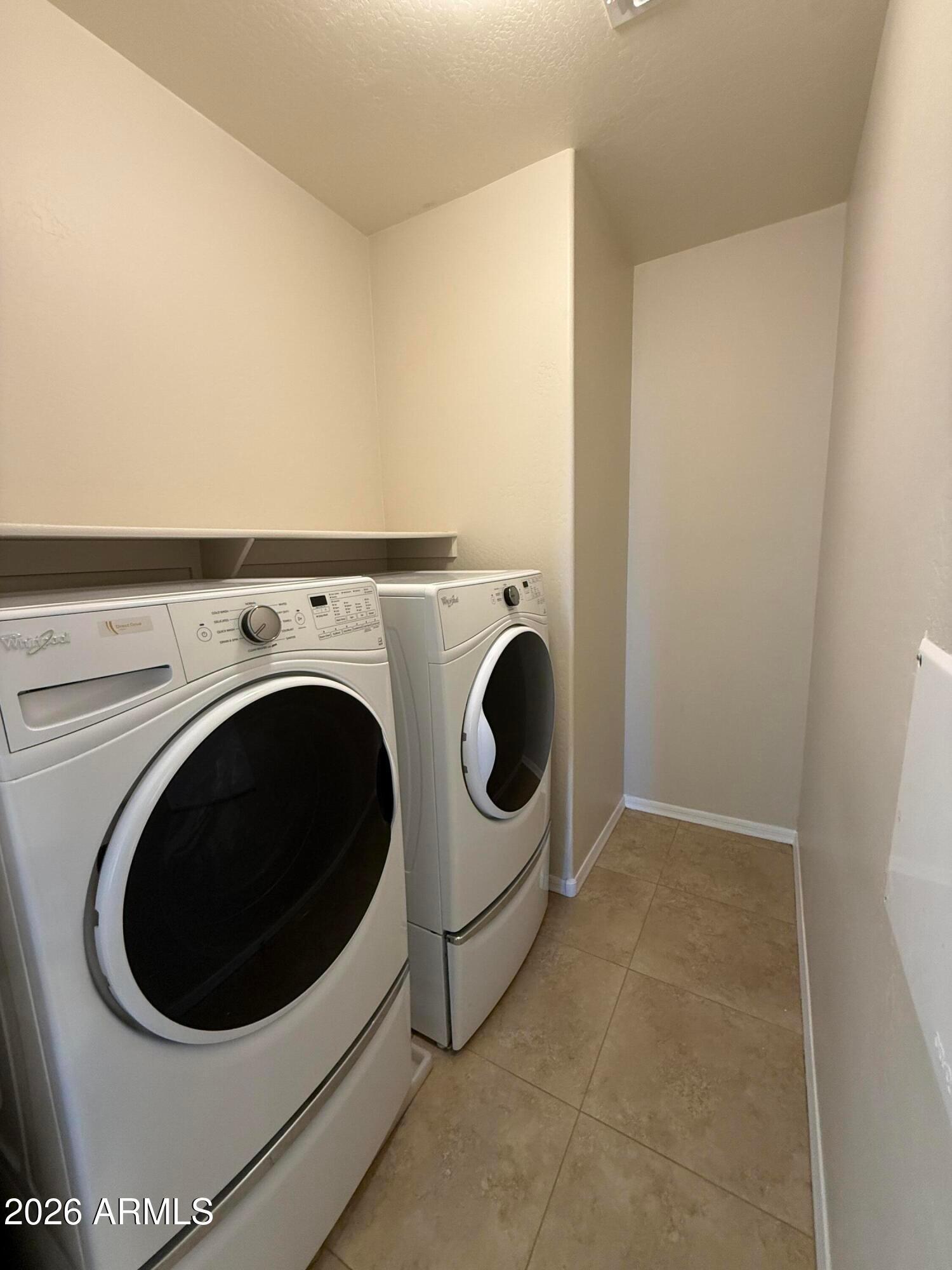 9237 W Coolbrook Avenue, Peoria, AZ, 85382