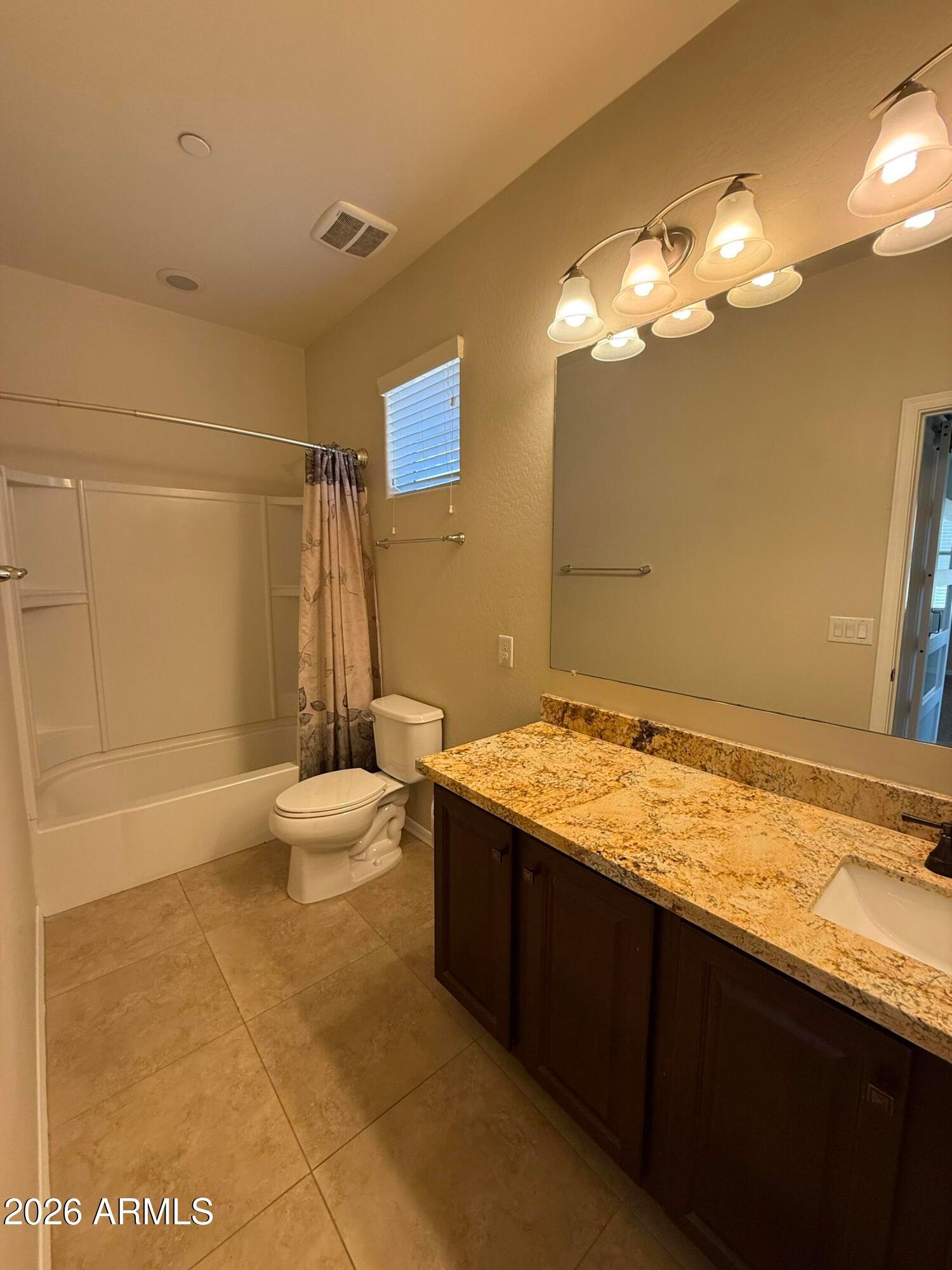 9237 W Coolbrook Avenue, Peoria, AZ, 85382