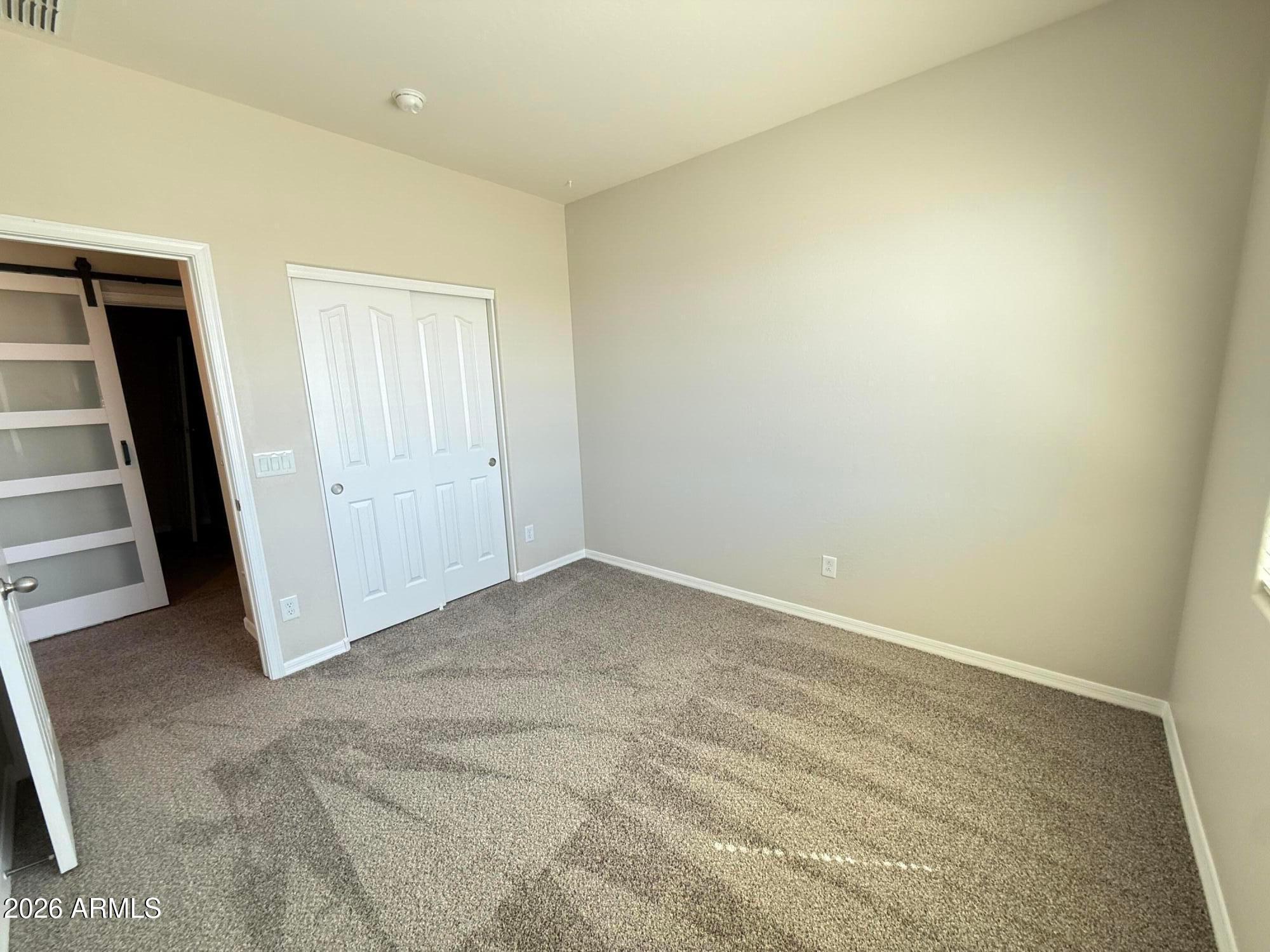 9237 W Coolbrook Avenue, Peoria, AZ, 85382