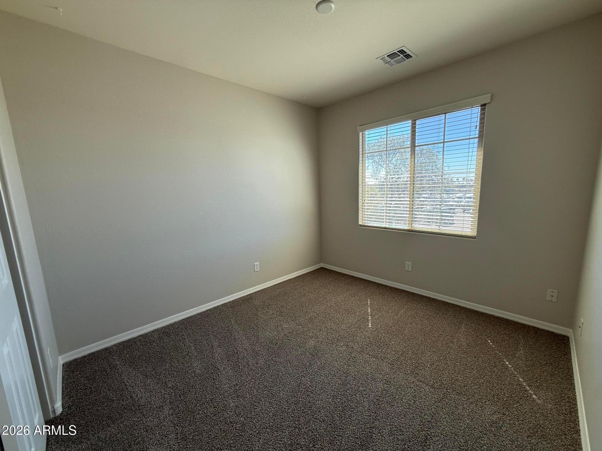 9237 W Coolbrook Avenue, Peoria, AZ, 85382