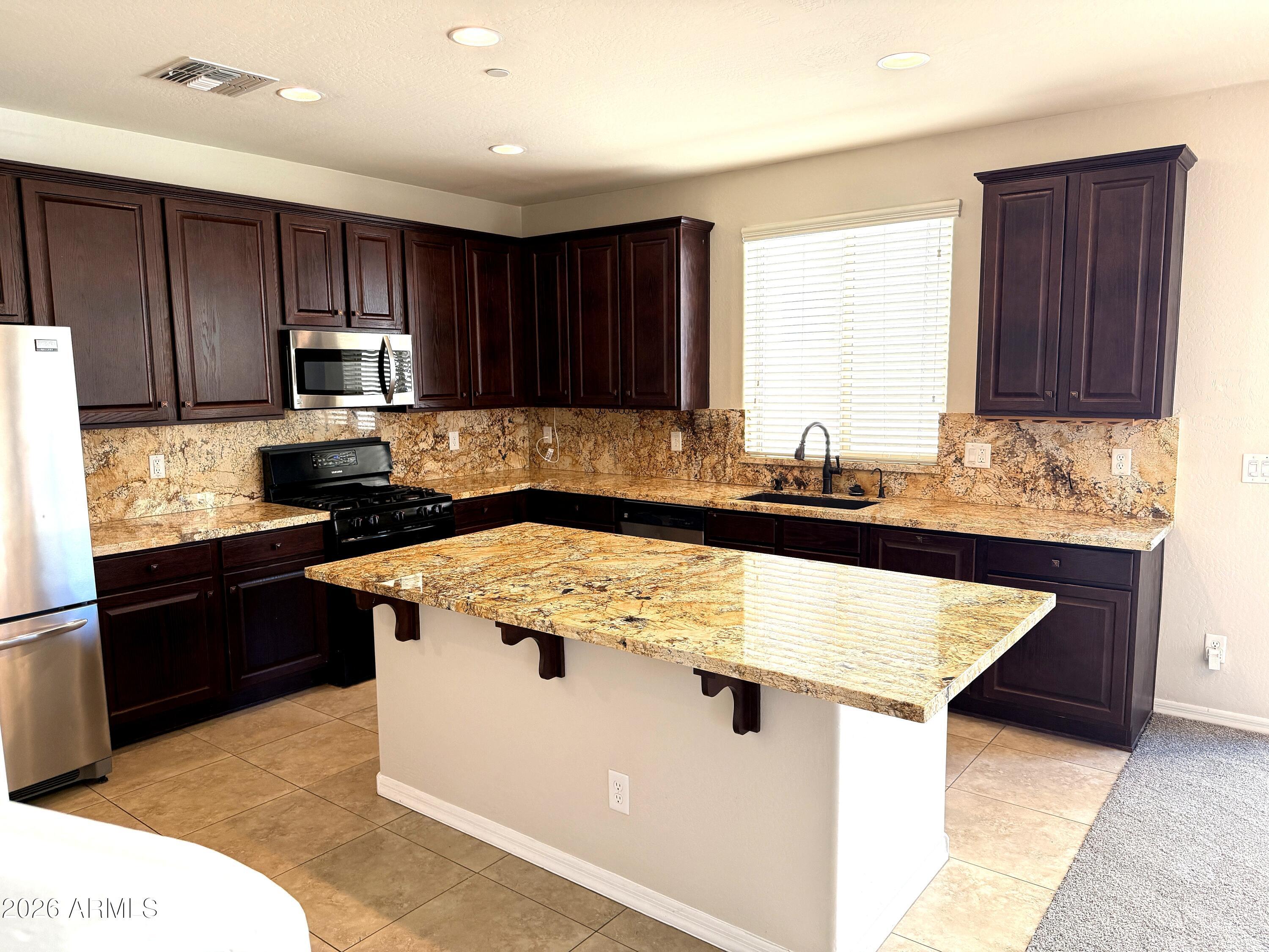 9237 W Coolbrook Avenue, Peoria, AZ, 85382