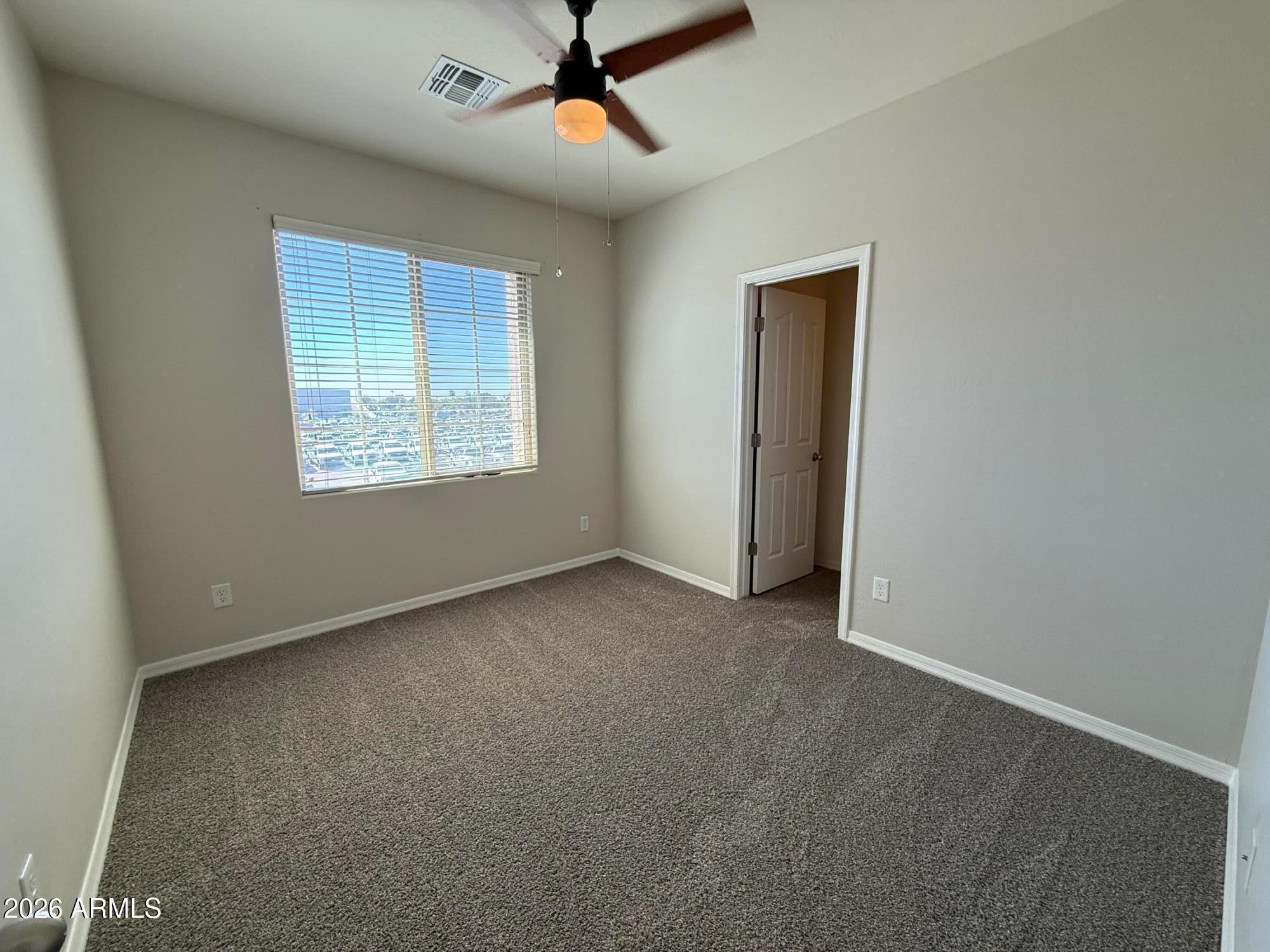 9237 W Coolbrook Avenue, Peoria, AZ, 85382