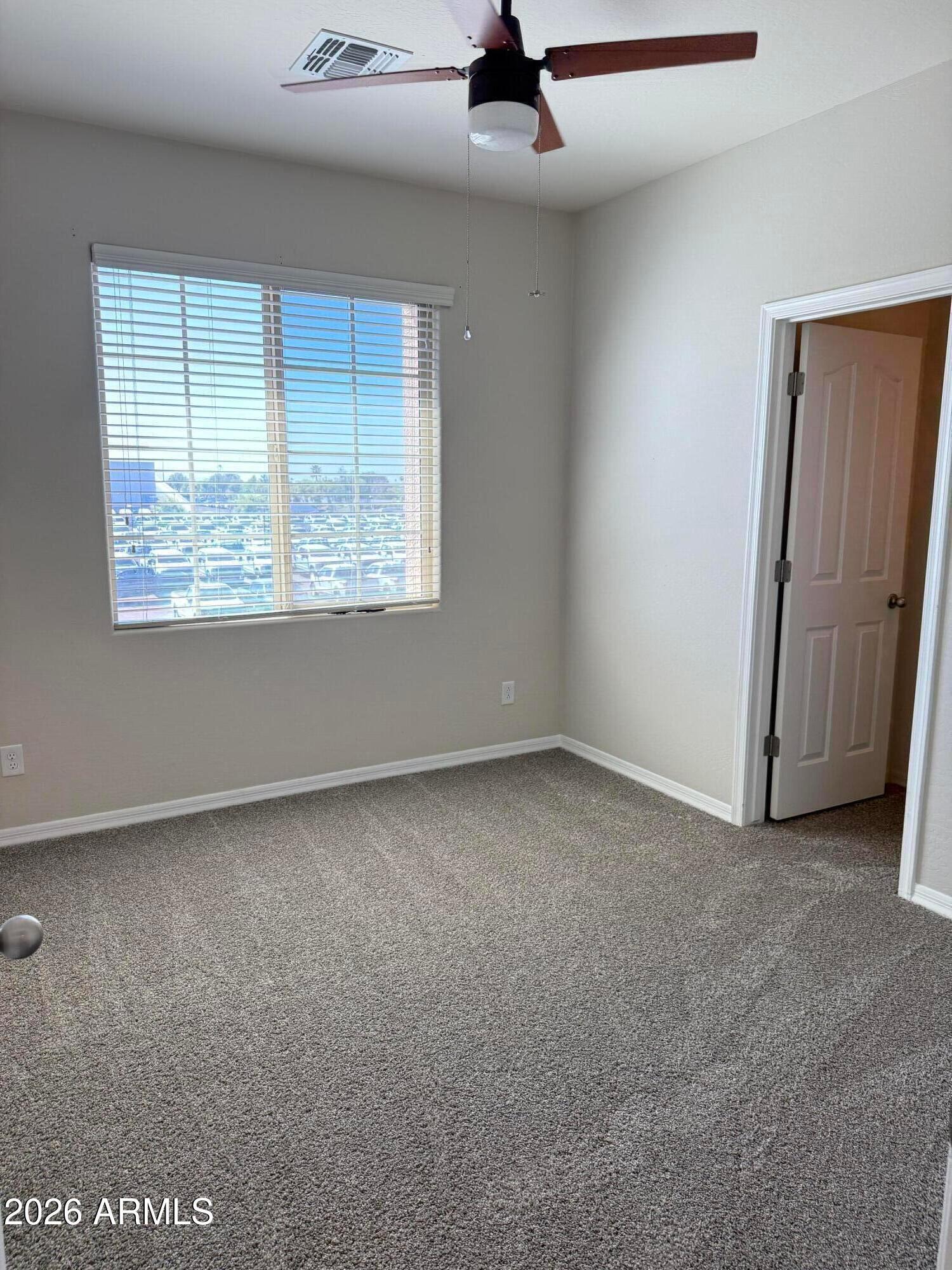 9237 W Coolbrook Avenue, Peoria, AZ, 85382