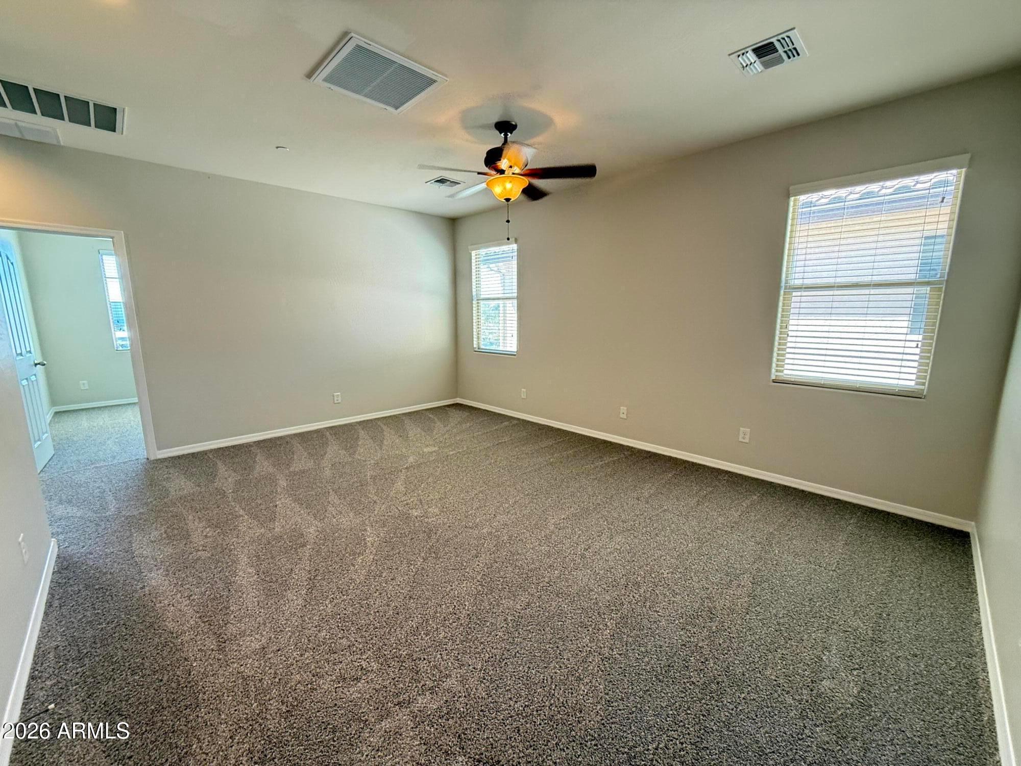 9237 W Coolbrook Avenue, Peoria, AZ, 85382