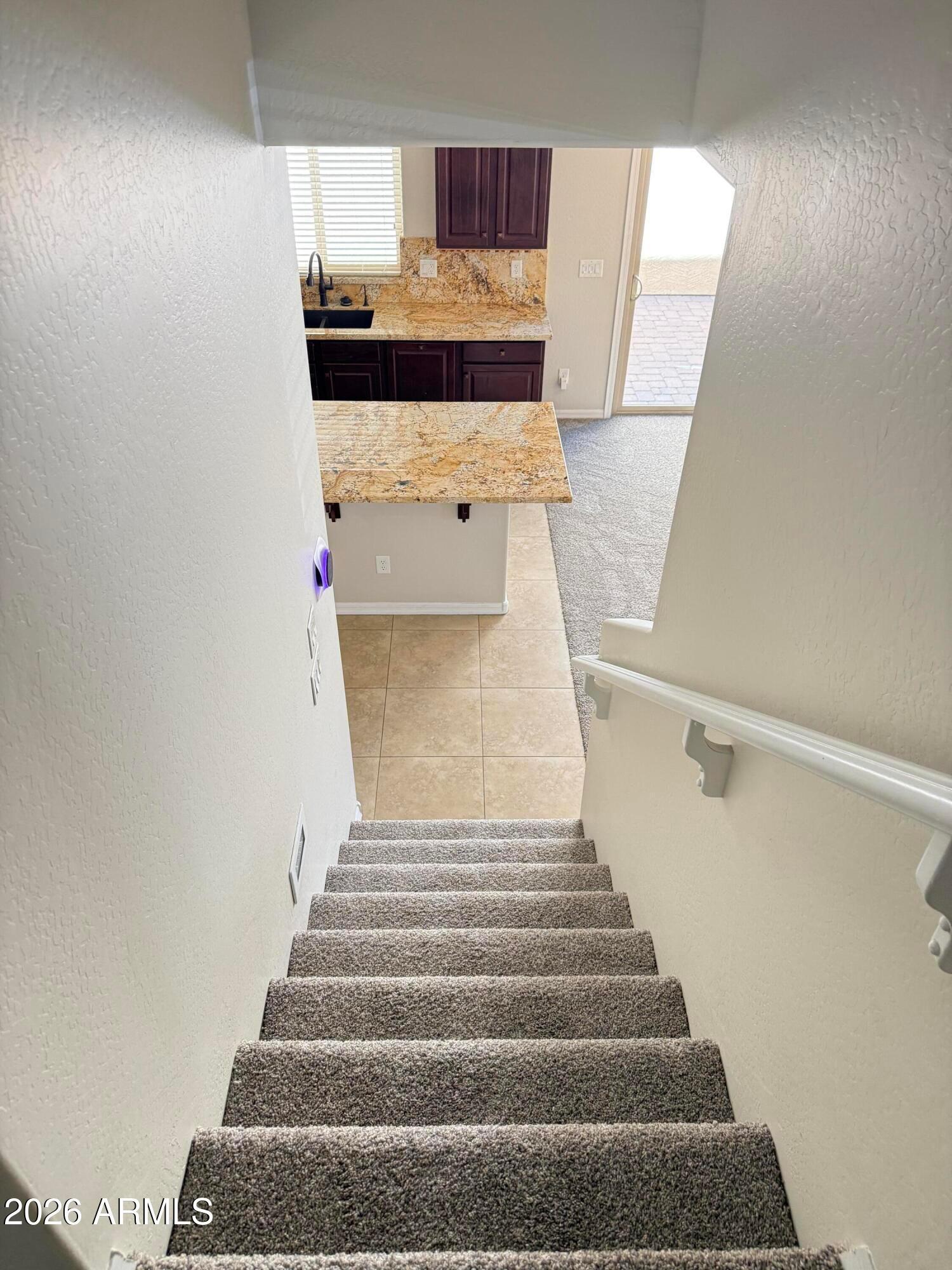 9237 W Coolbrook Avenue, Peoria, AZ, 85382