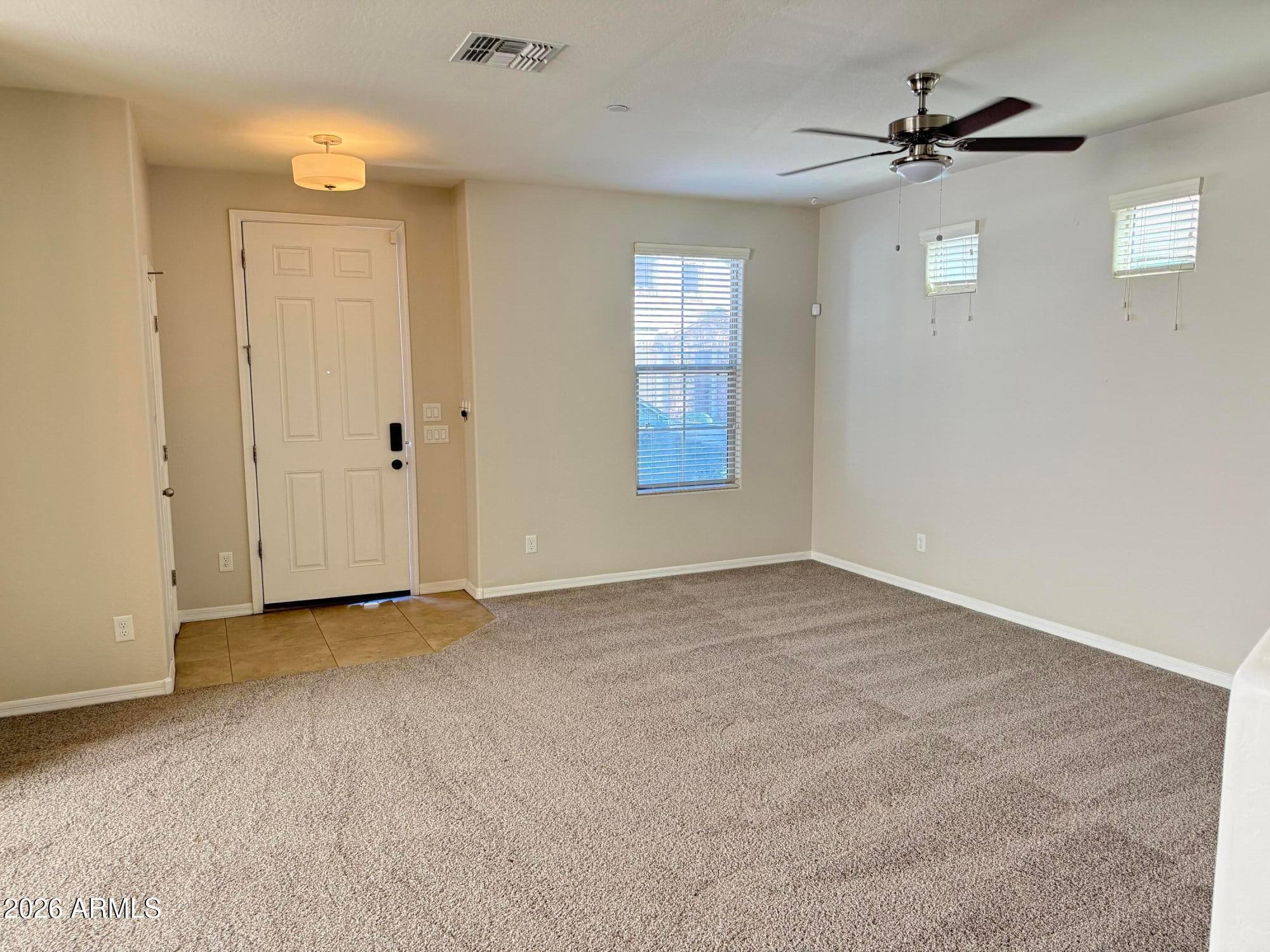 9237 W Coolbrook Avenue, Peoria, AZ, 85382